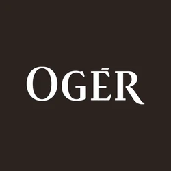 OGÉR