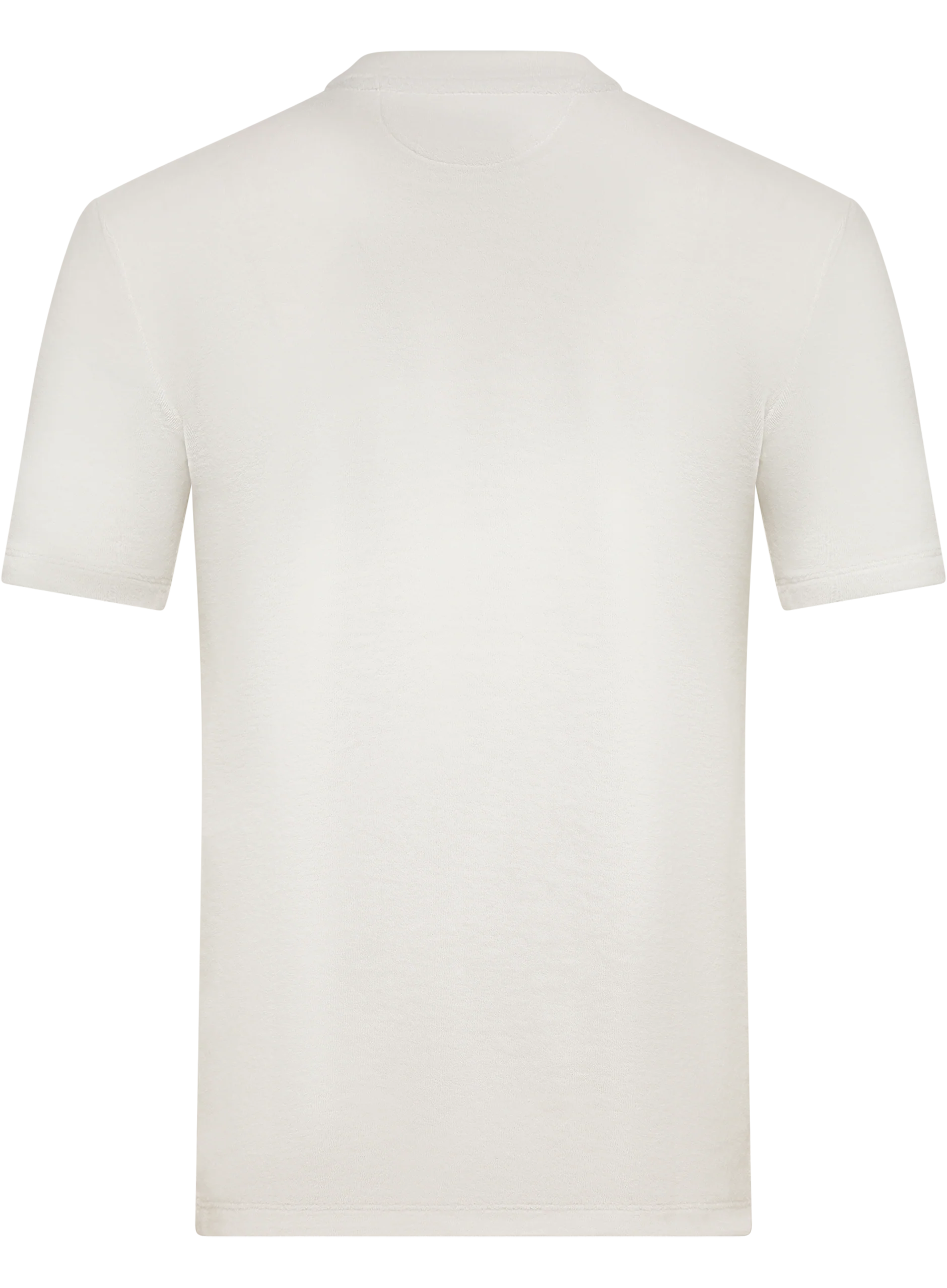 Miniatuur 12