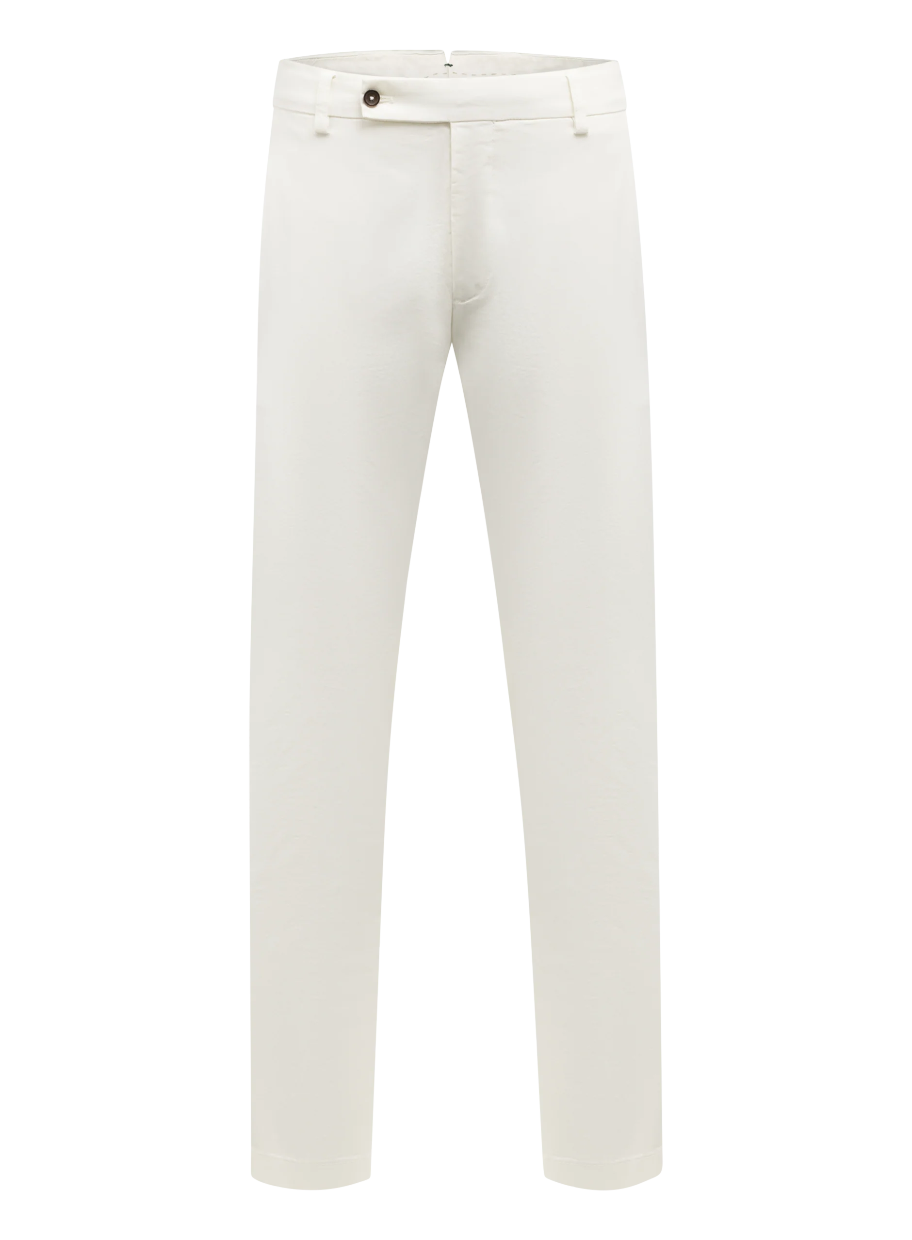 Miniatuur 23