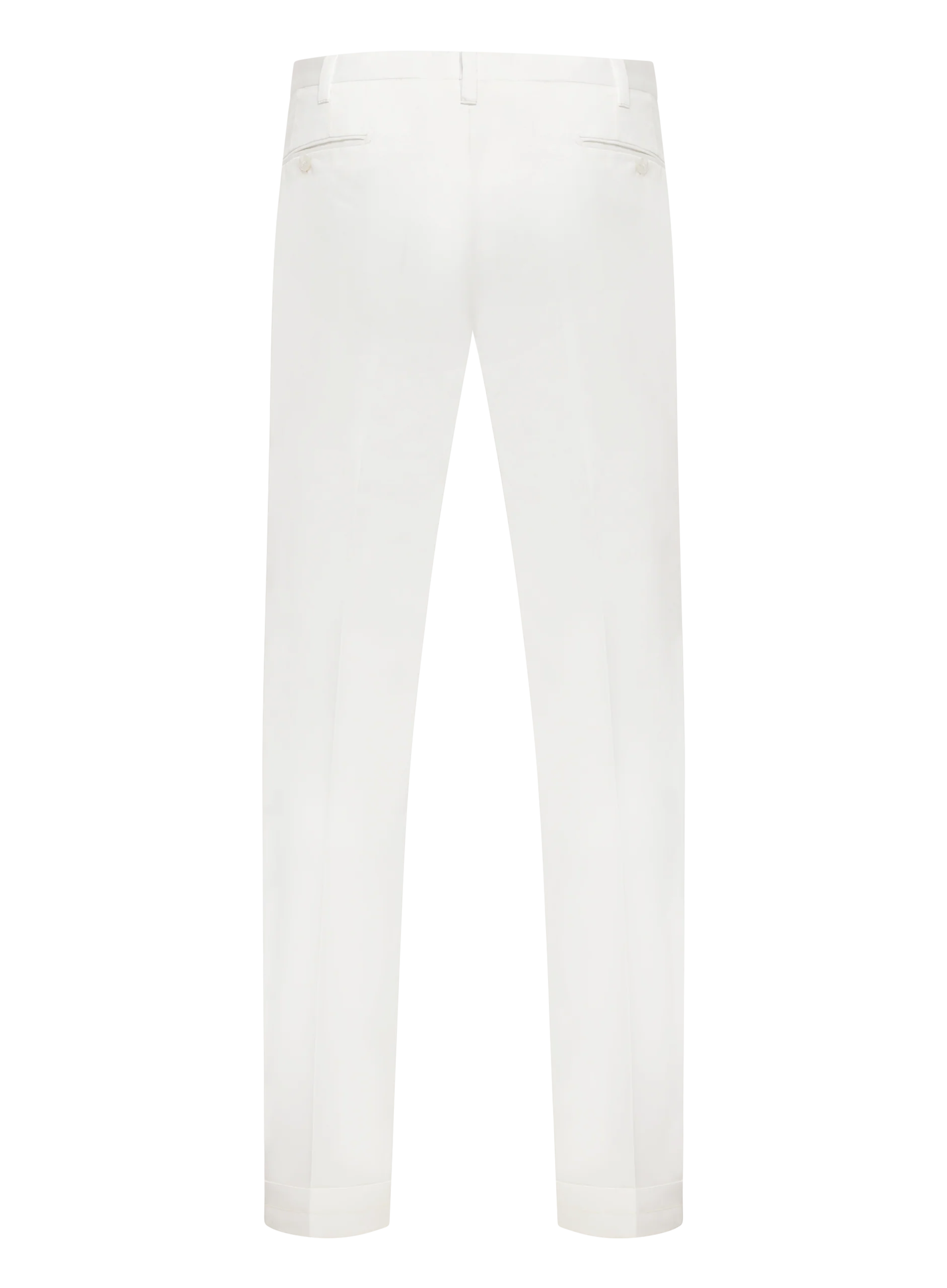 Miniatuur 2