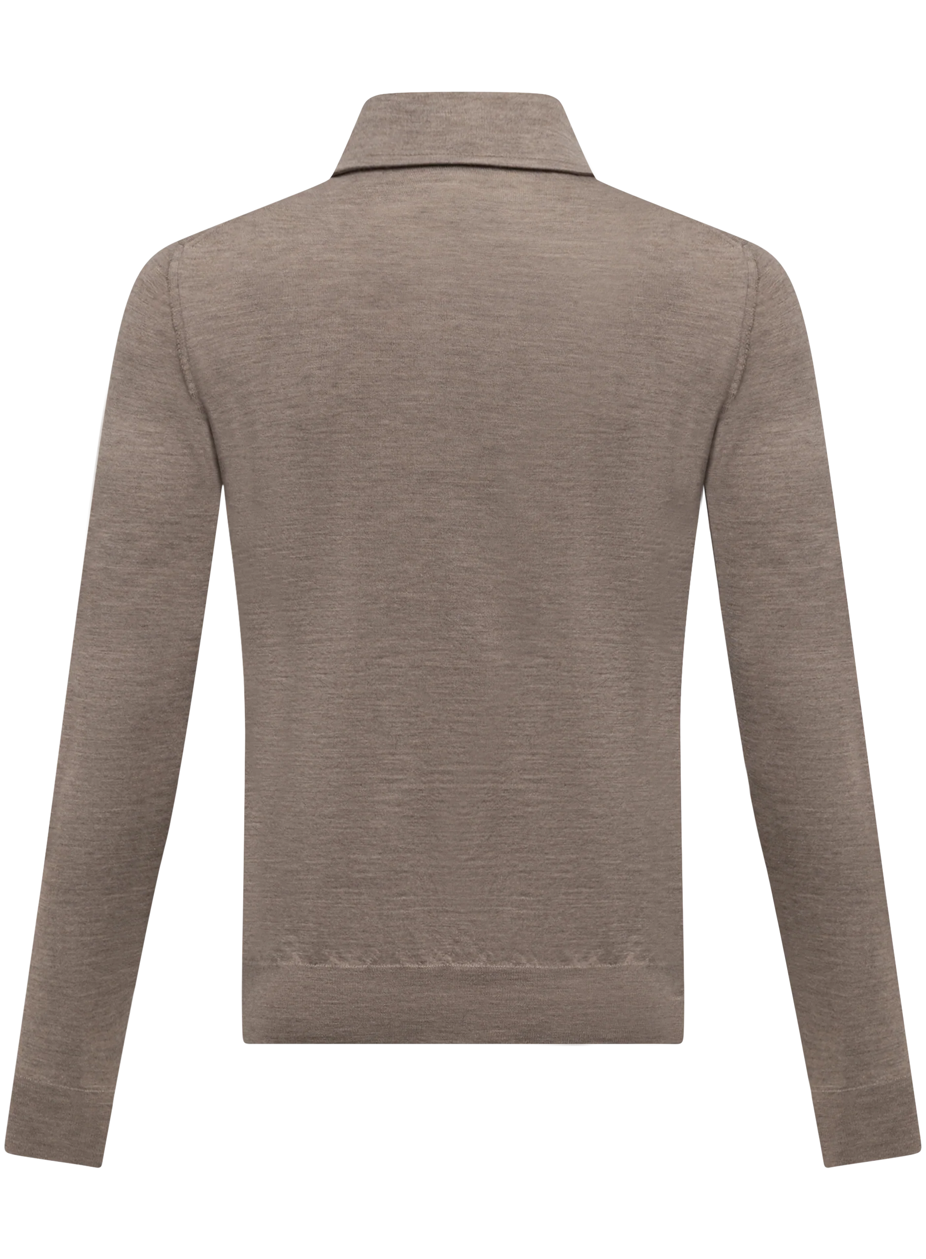 Miniatuur 6