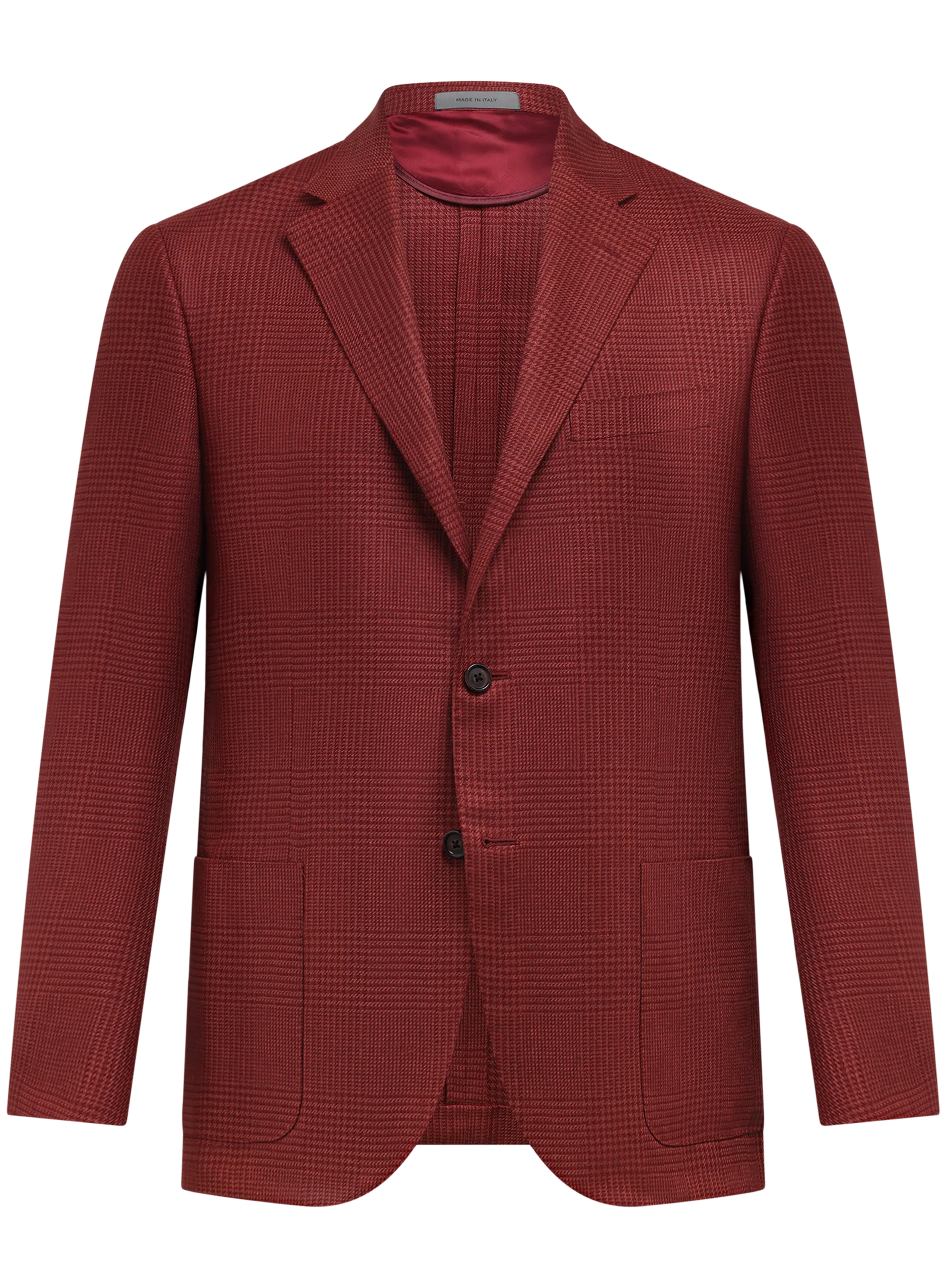 Corneliani colbert