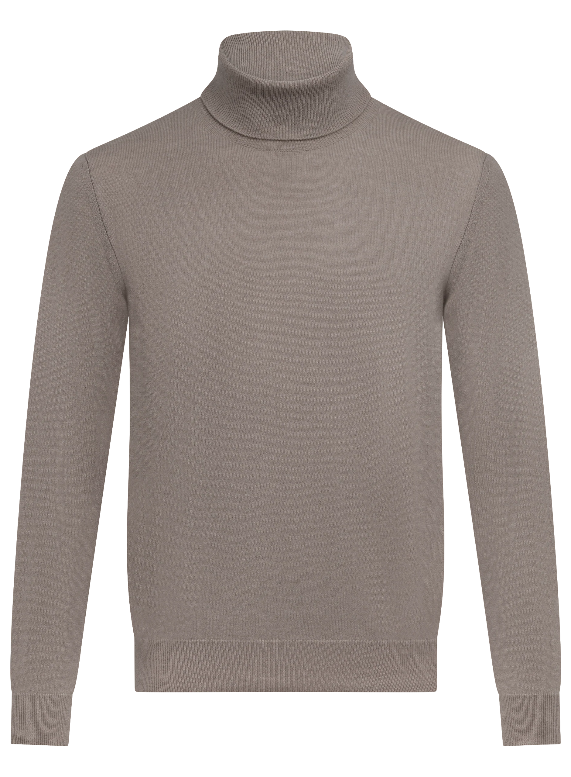Miniatuur 13