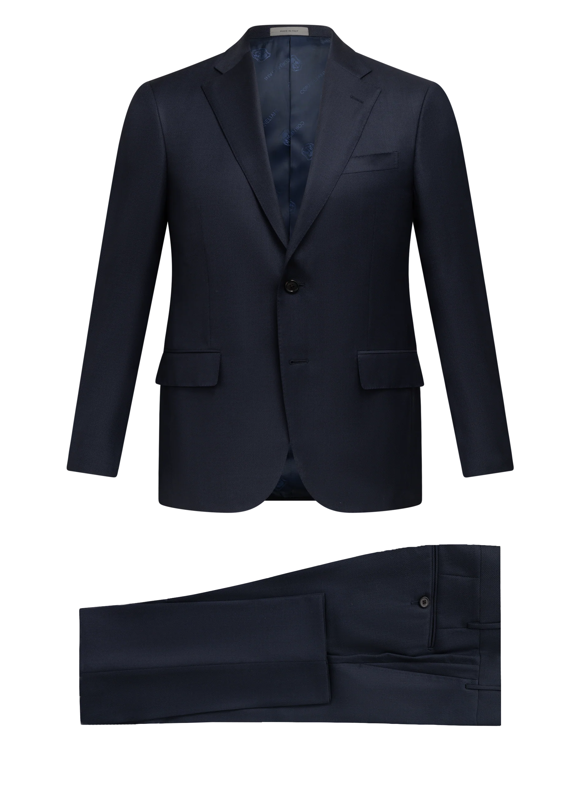Productafbeelding 1