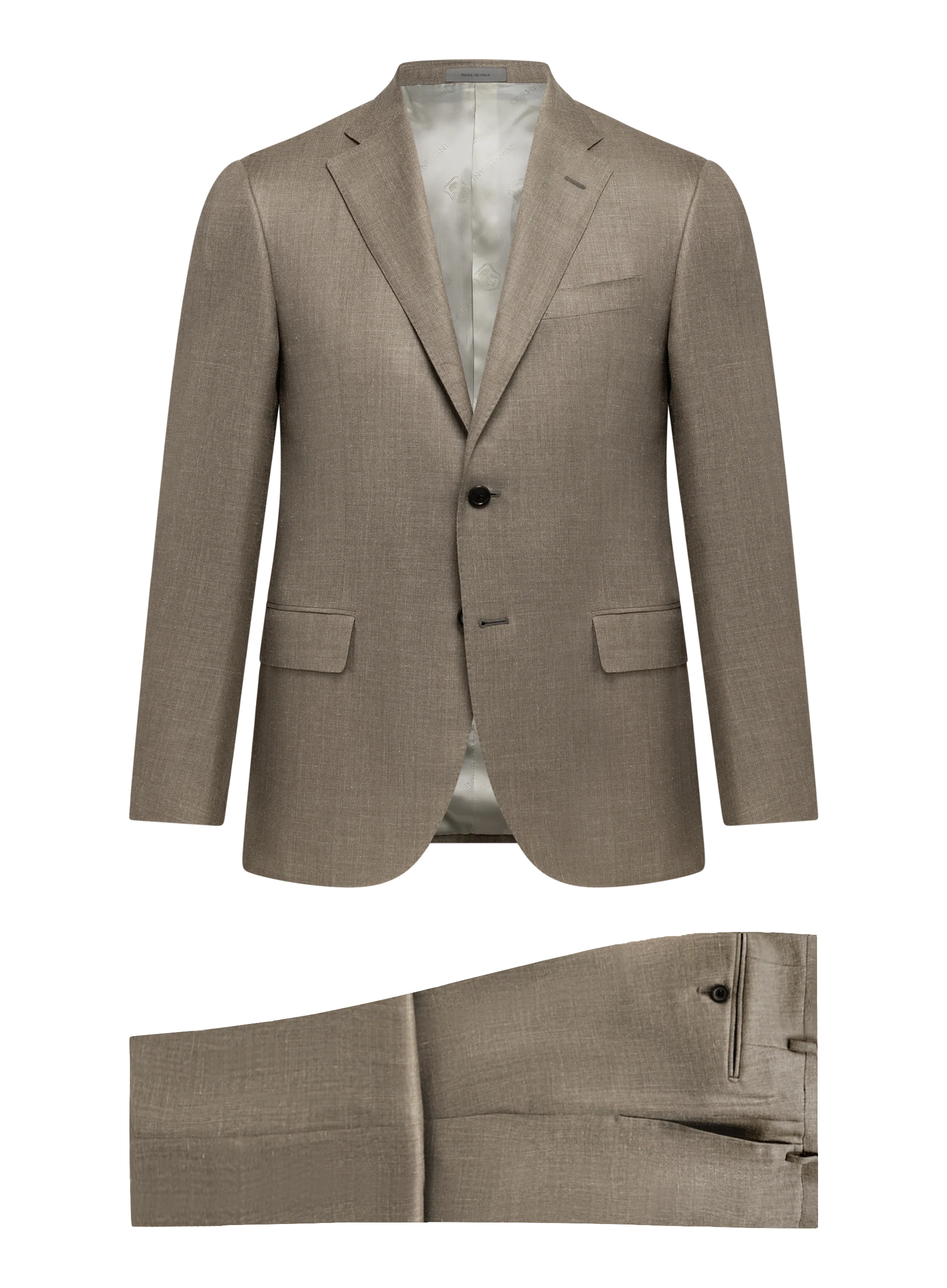 Miniatuur 25
