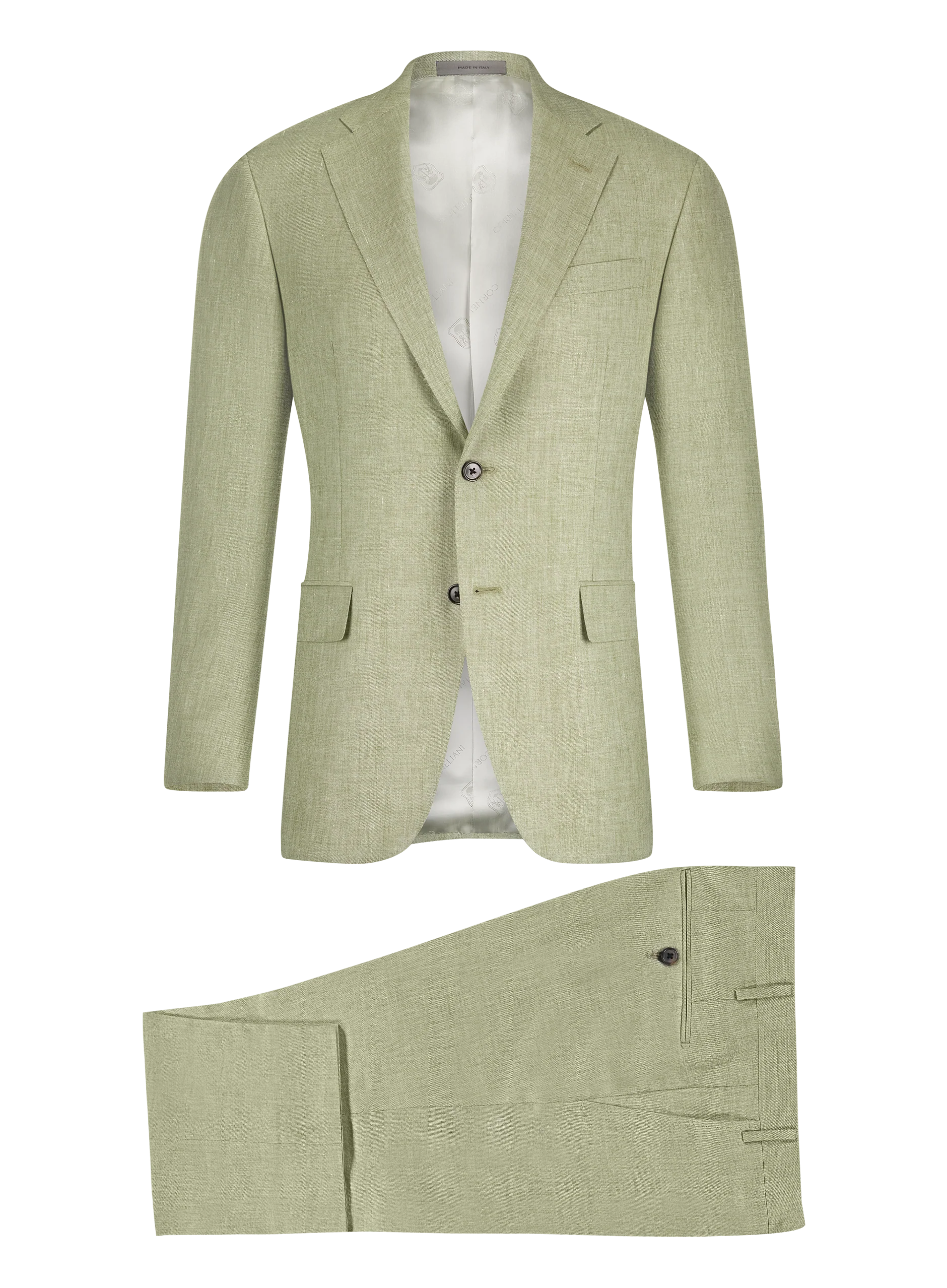 Miniatuur 18