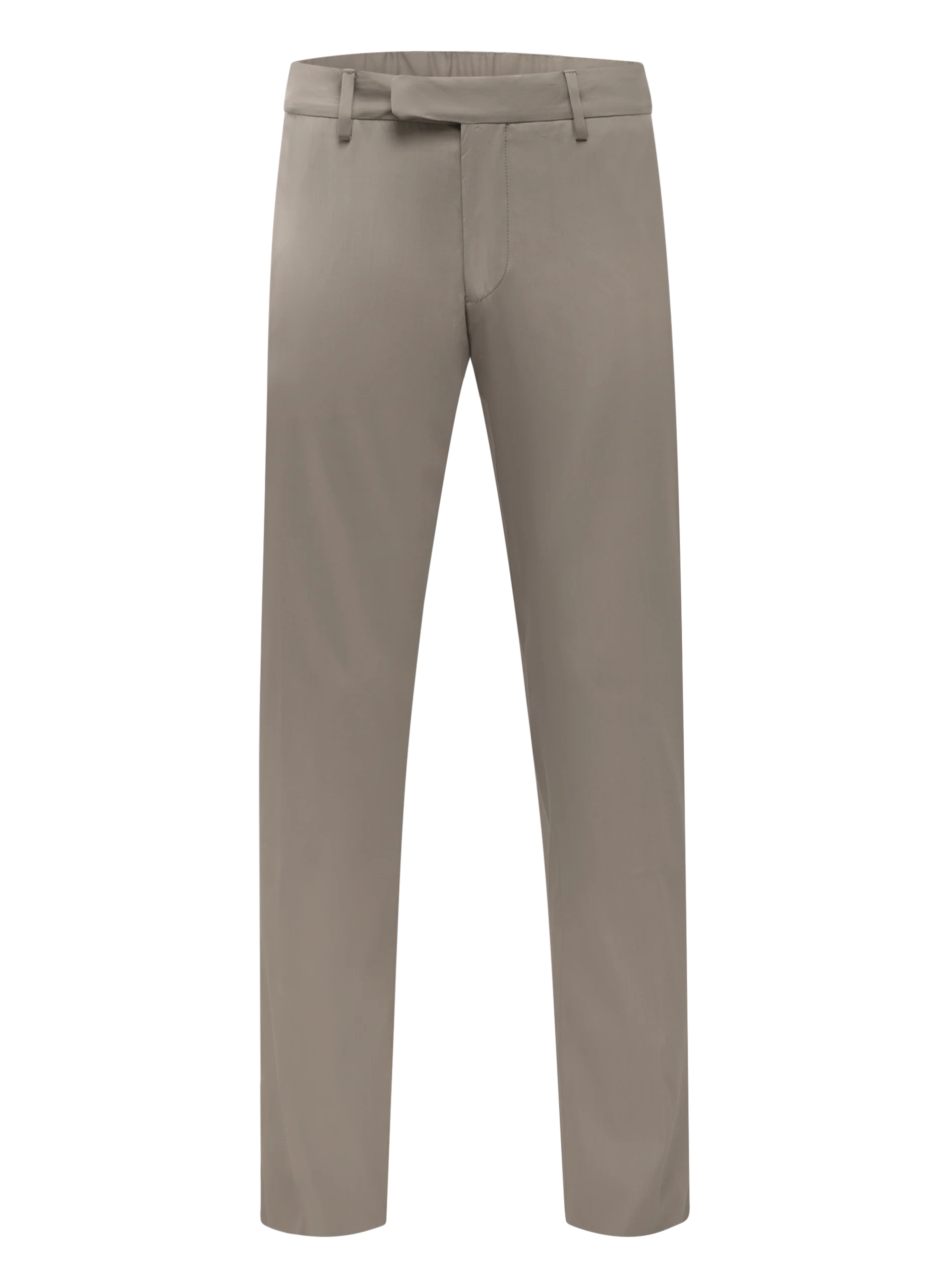 Productafbeelding 1