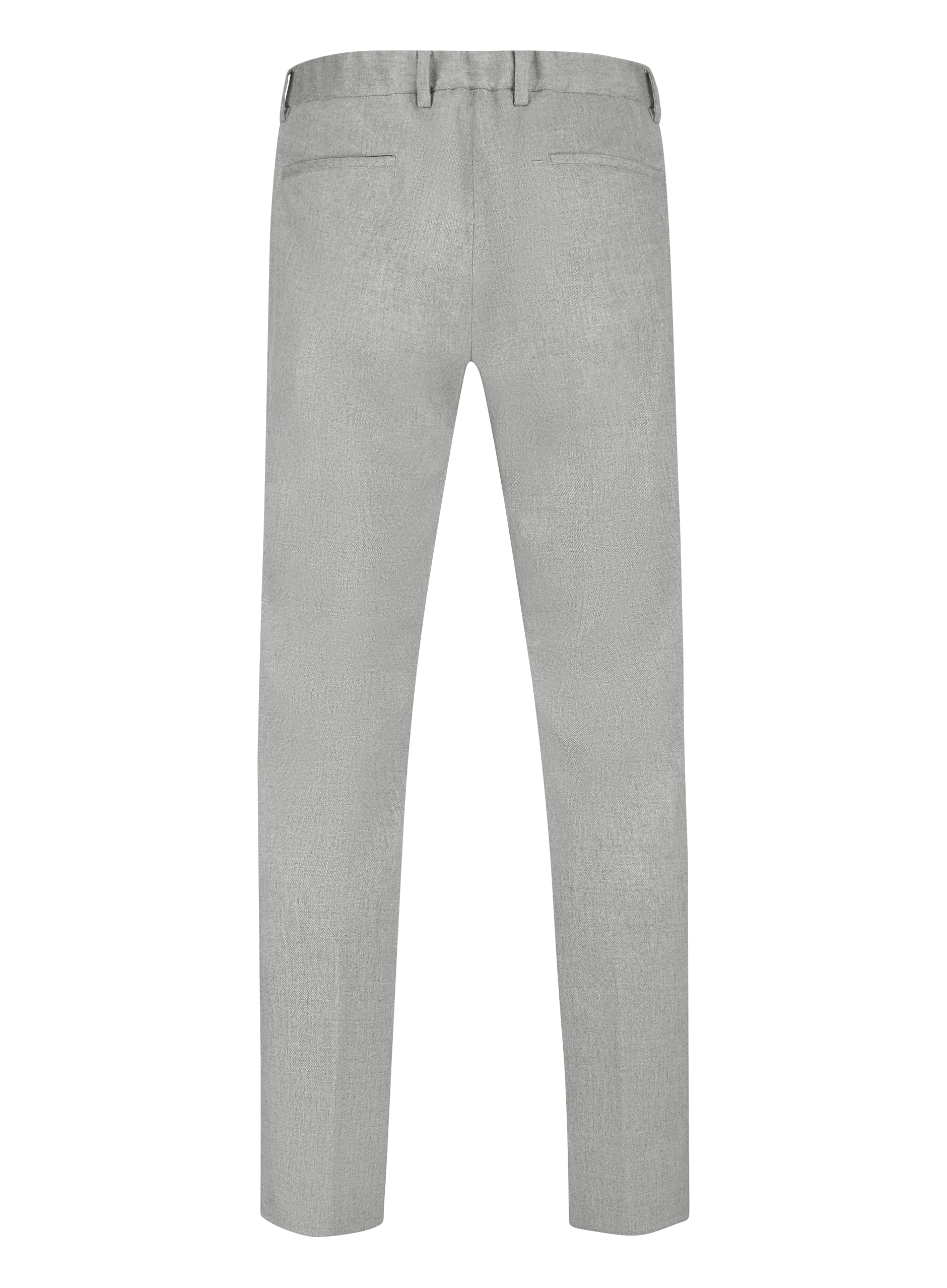 Miniatuur 2