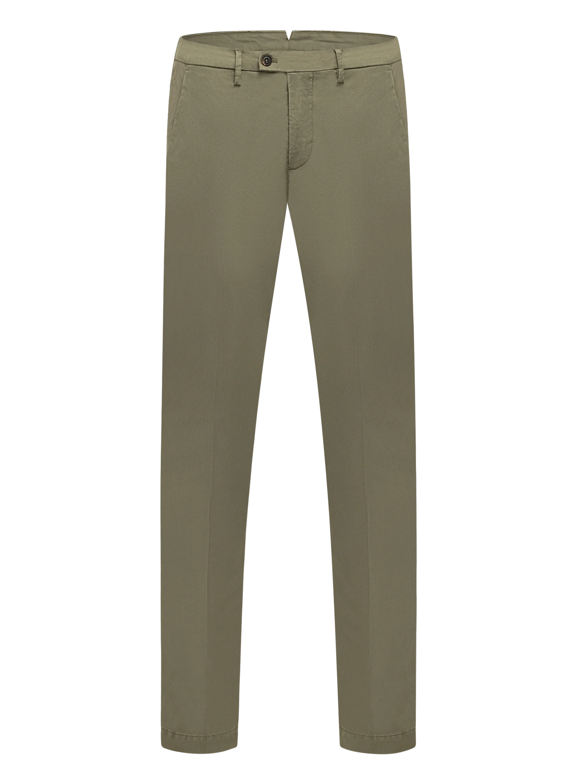 Miniatuur 9