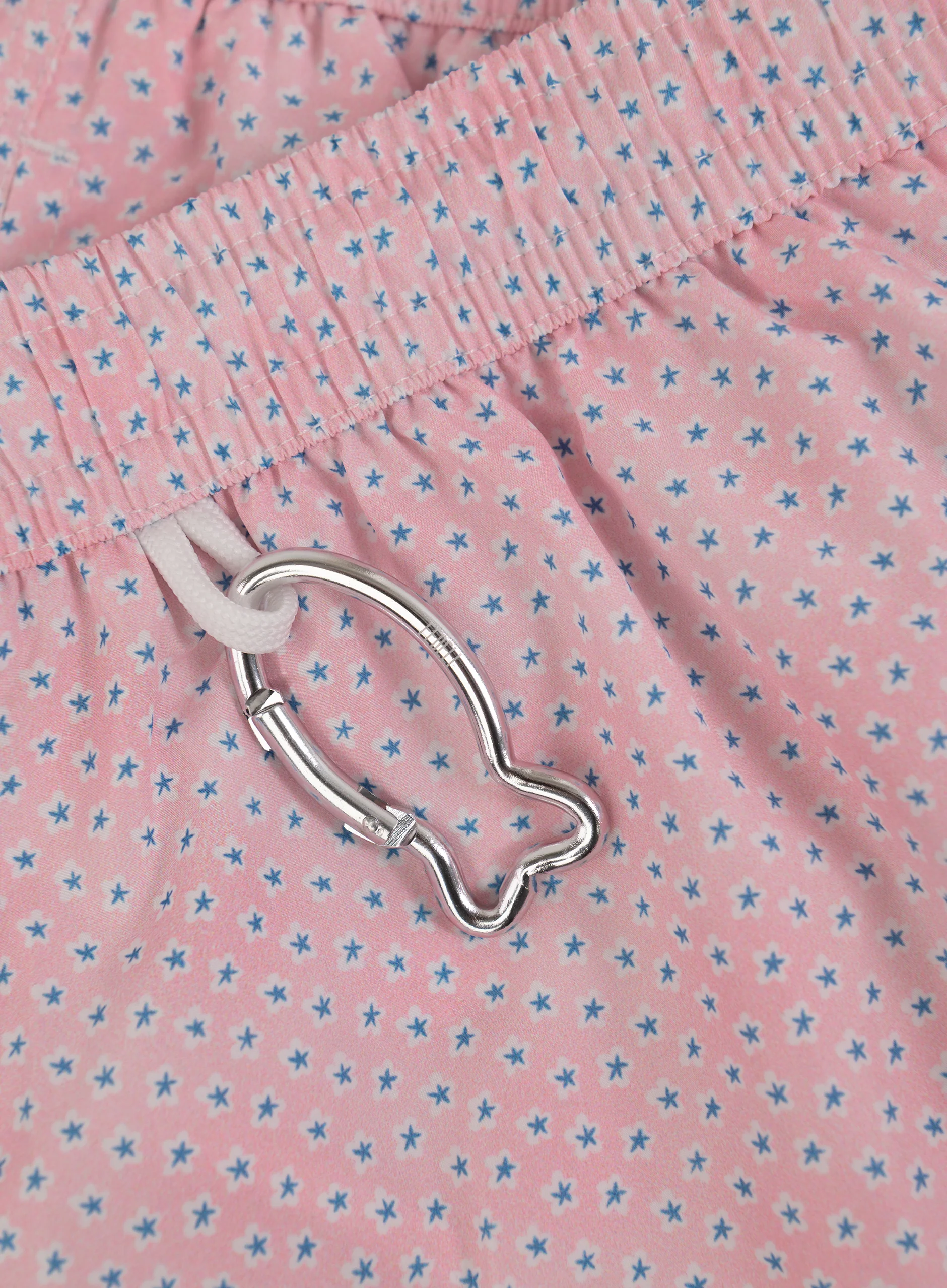 Miniatuur 4