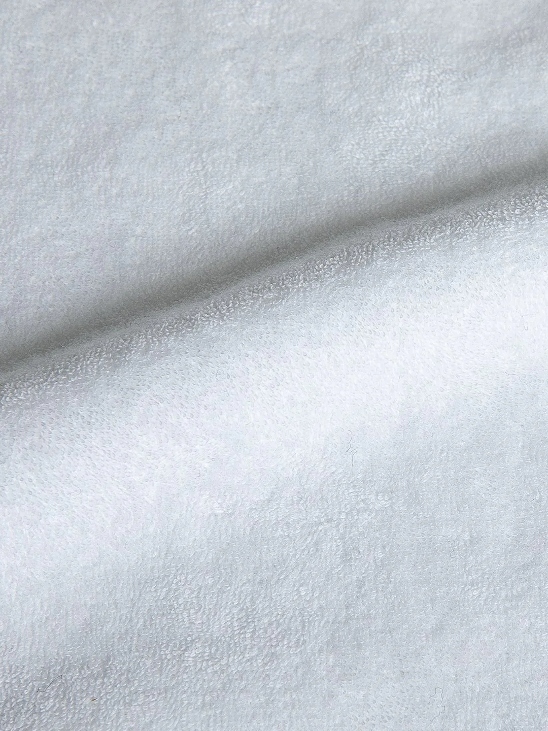 Miniatuur 7