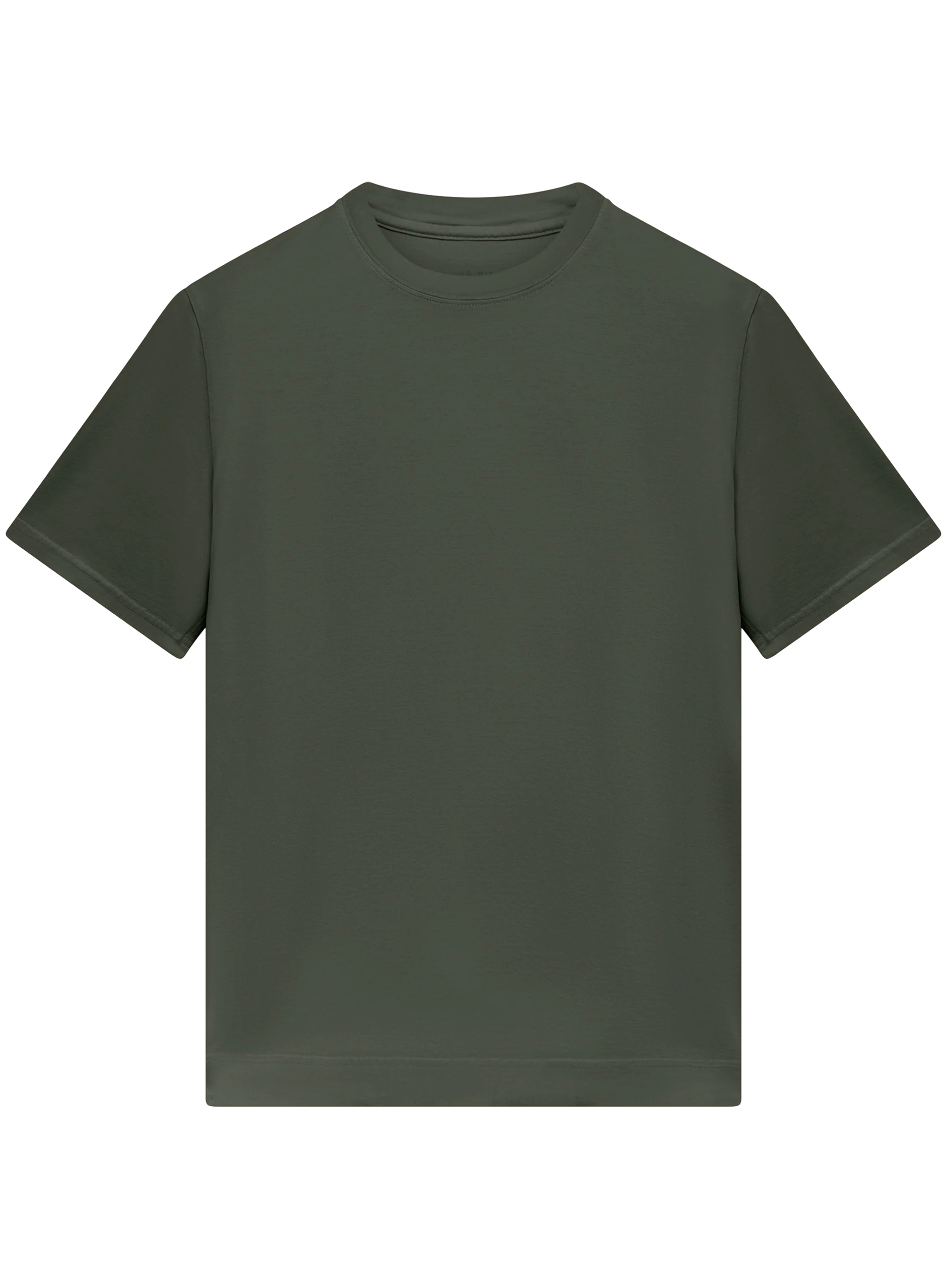 Miniatuur 22