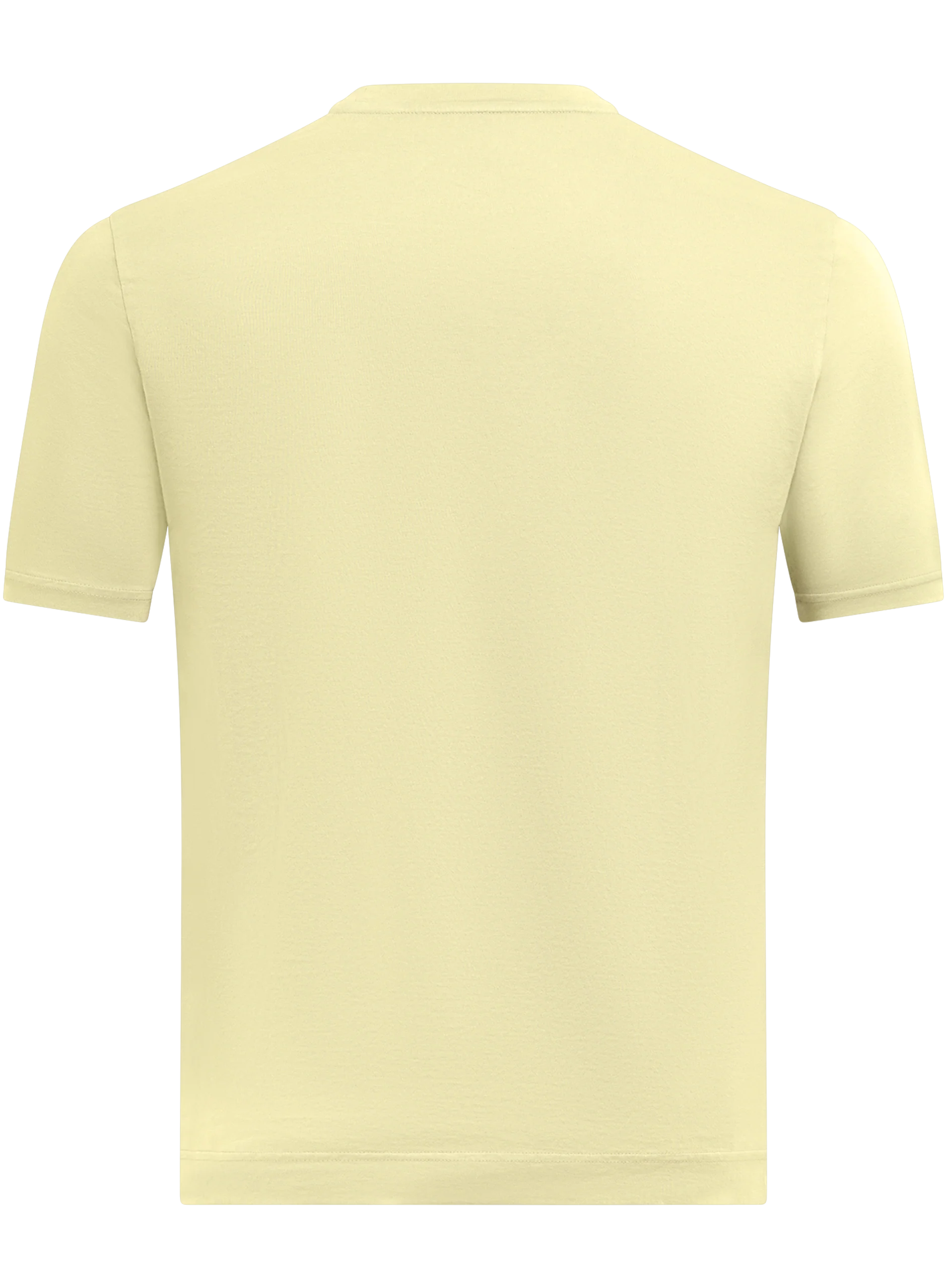 Miniatuur 45