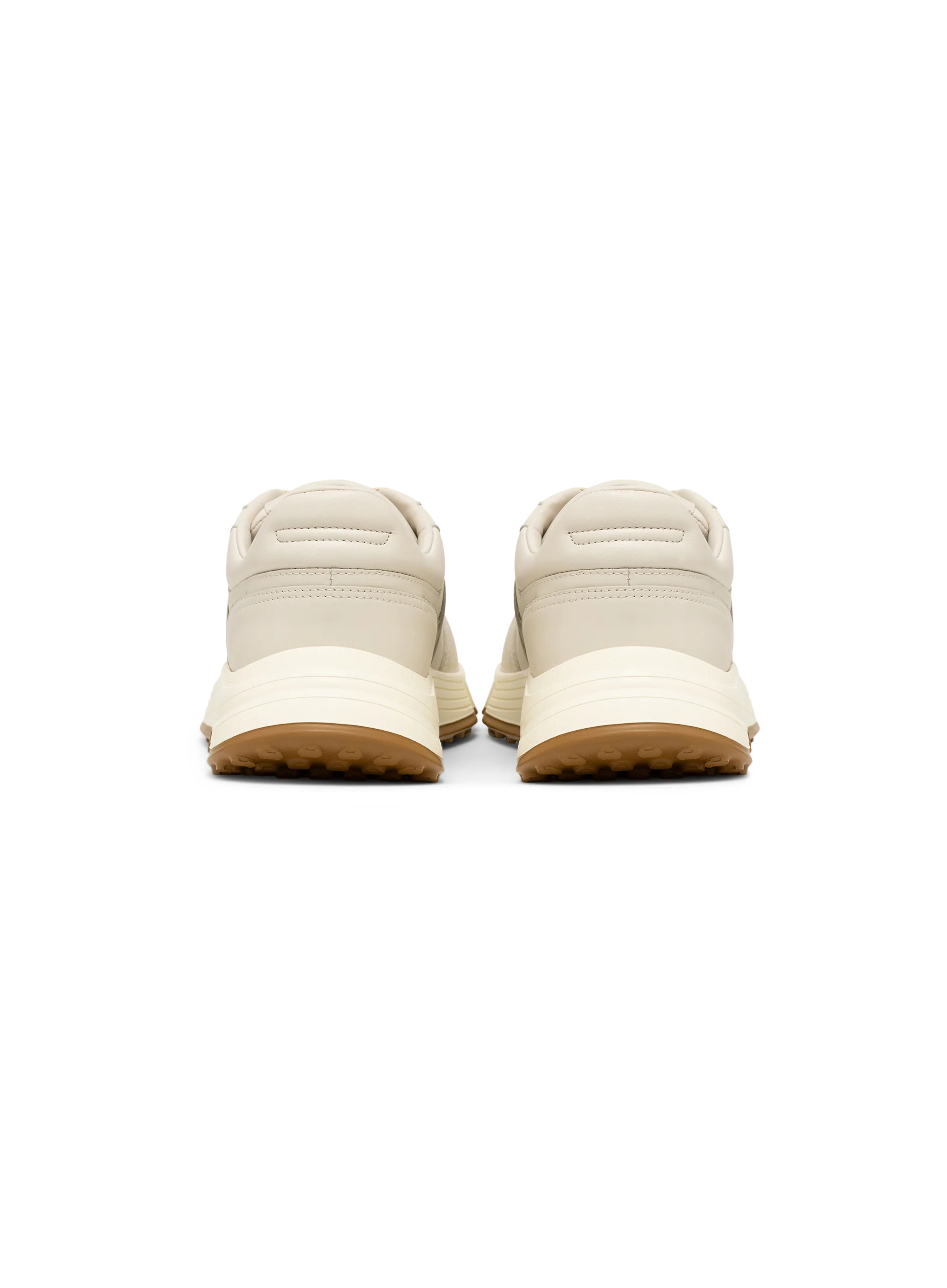 Miniatuur 19