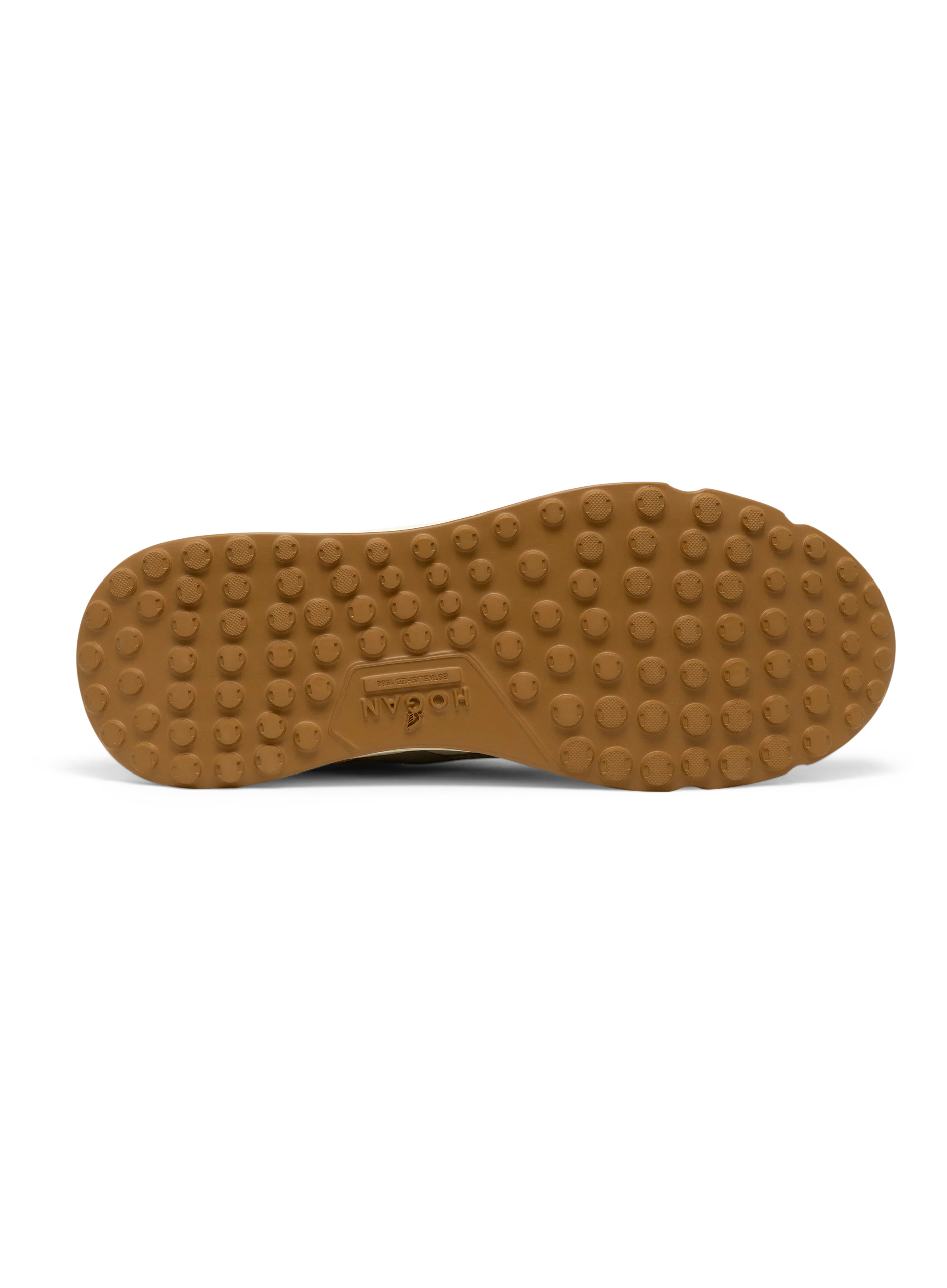 Miniatuur 23