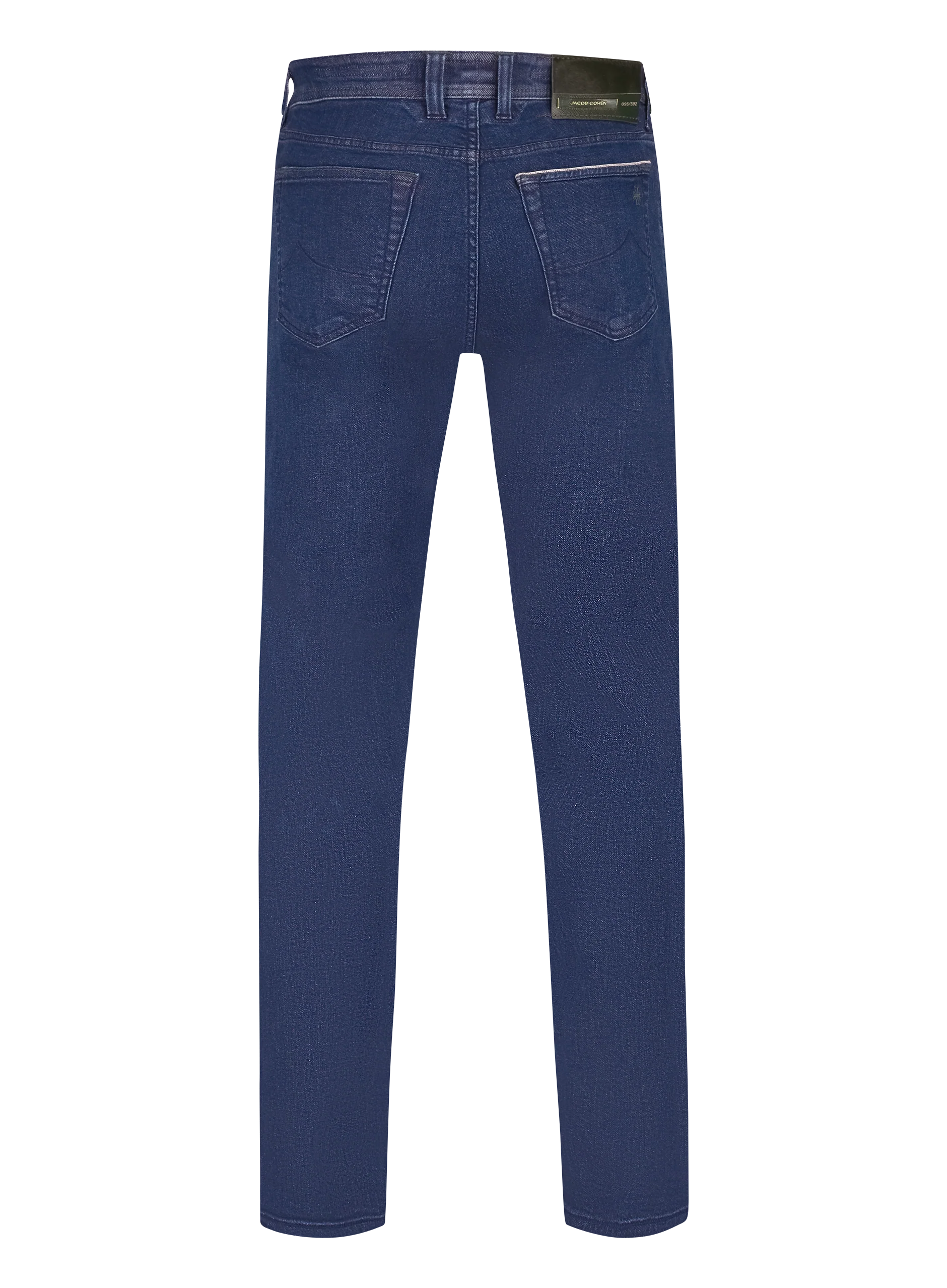 Miniatuur 2