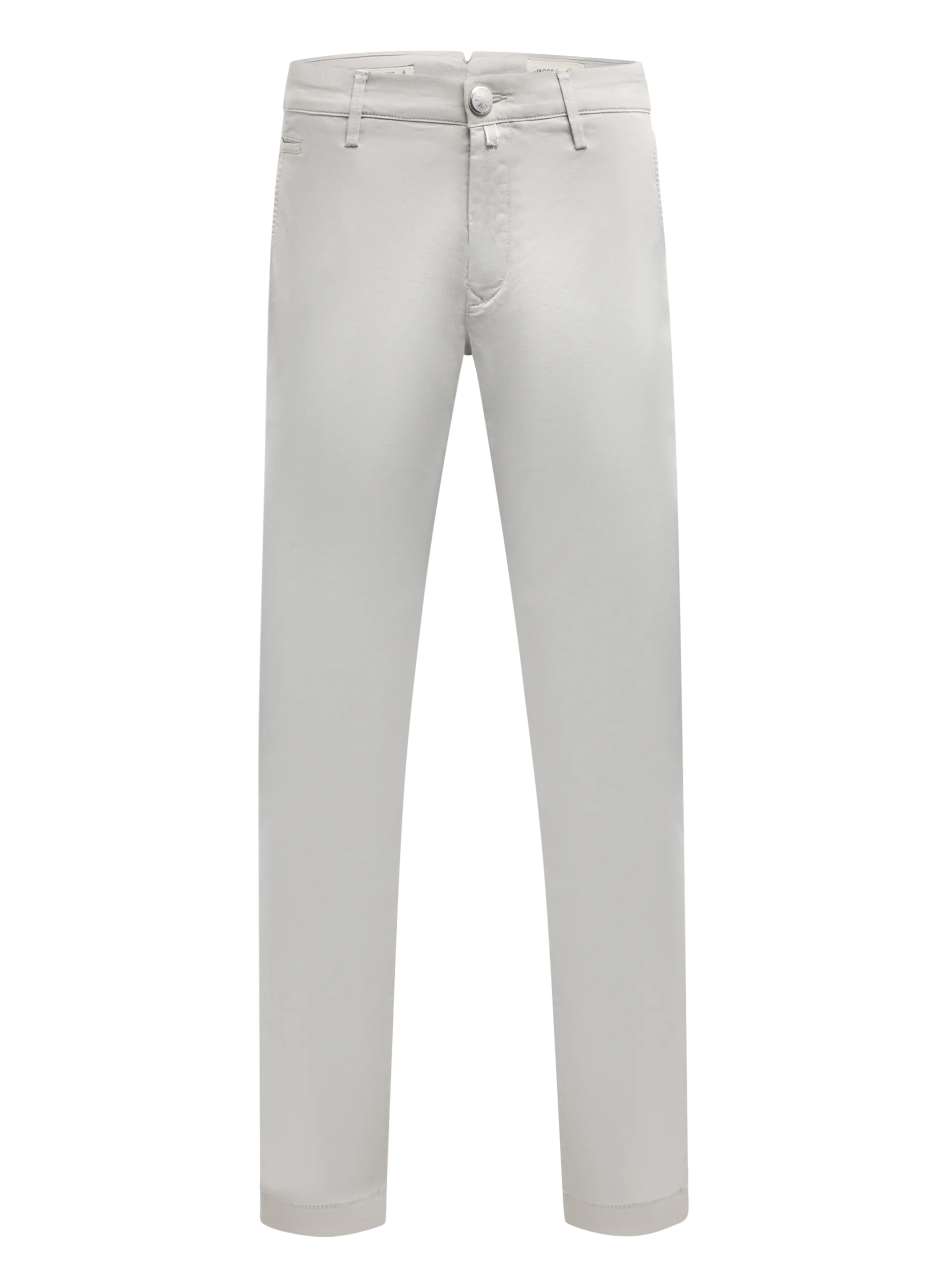 Productafbeelding 1