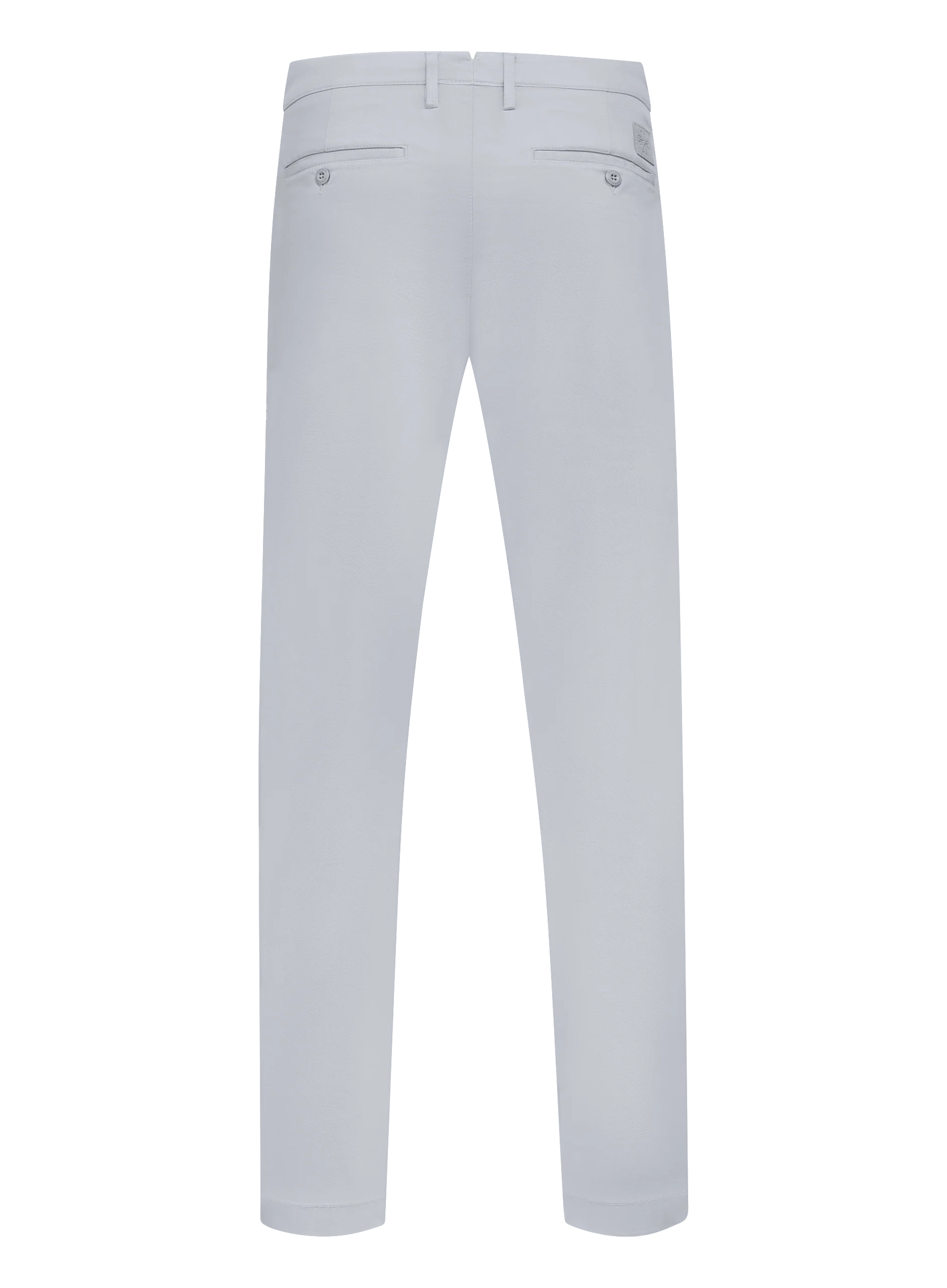 Miniatuur 31