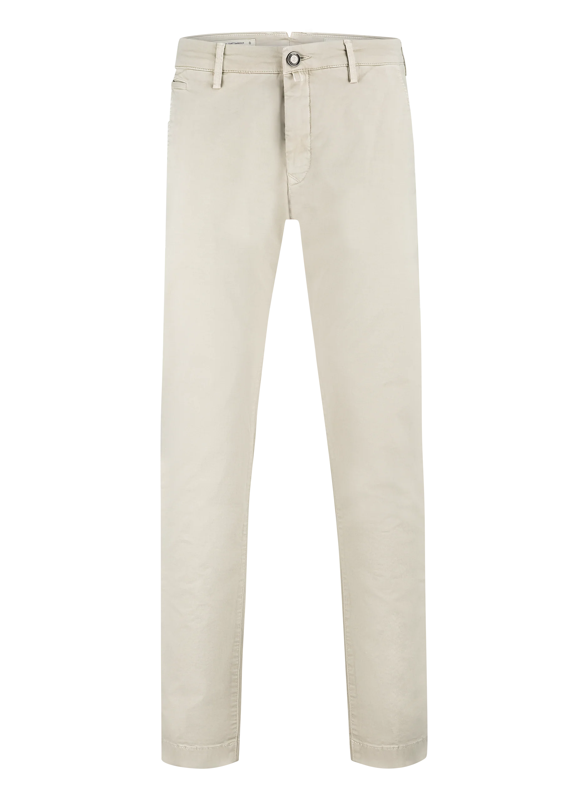 Miniatuur 13