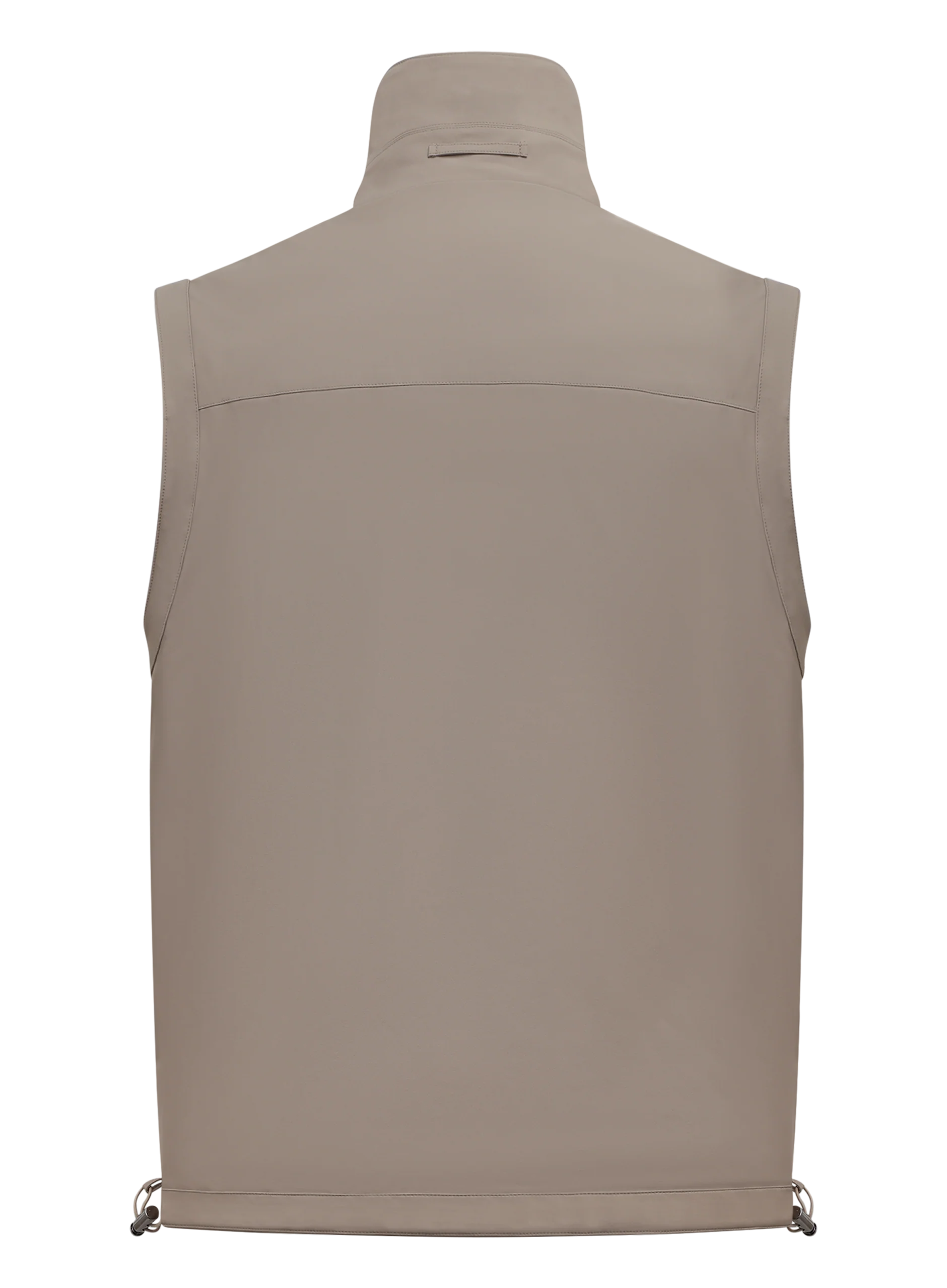 Miniatuur 2