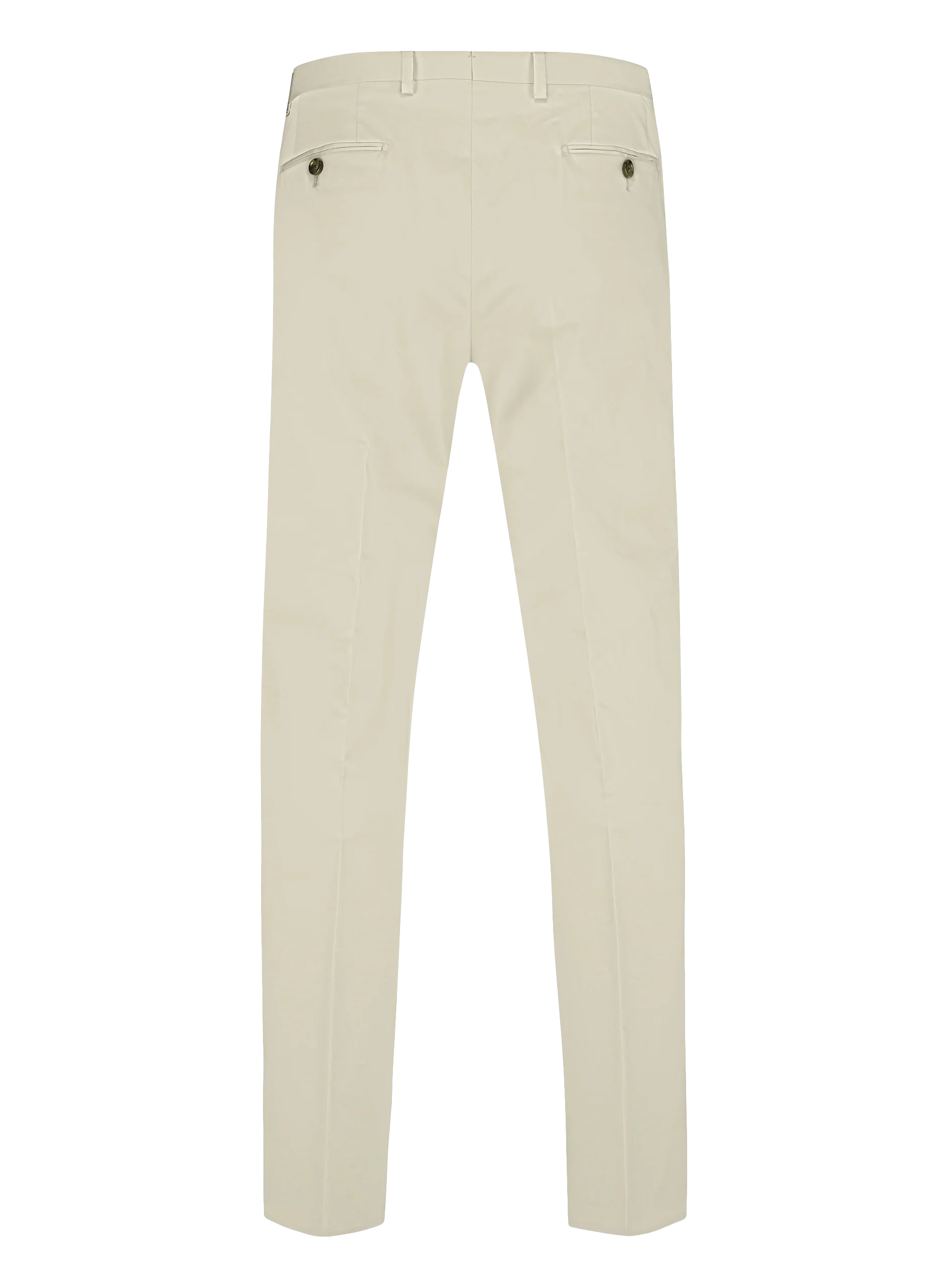 Miniatuur 16