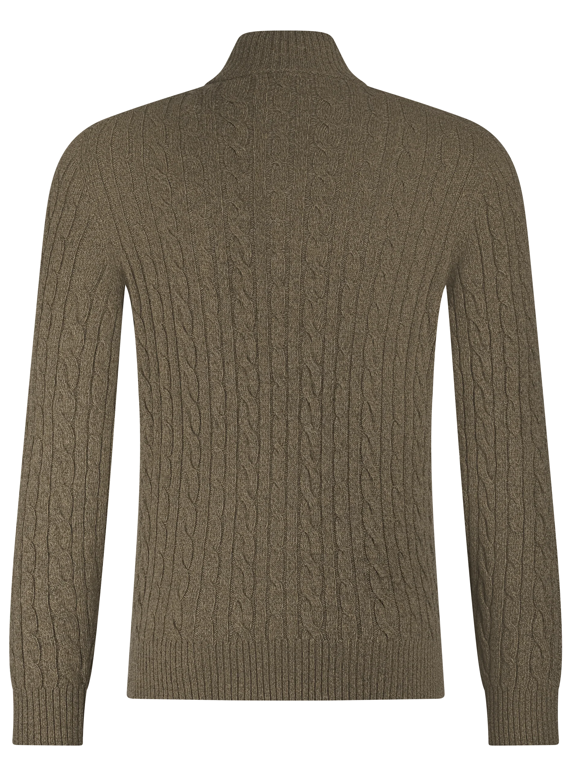 Miniatuur 2