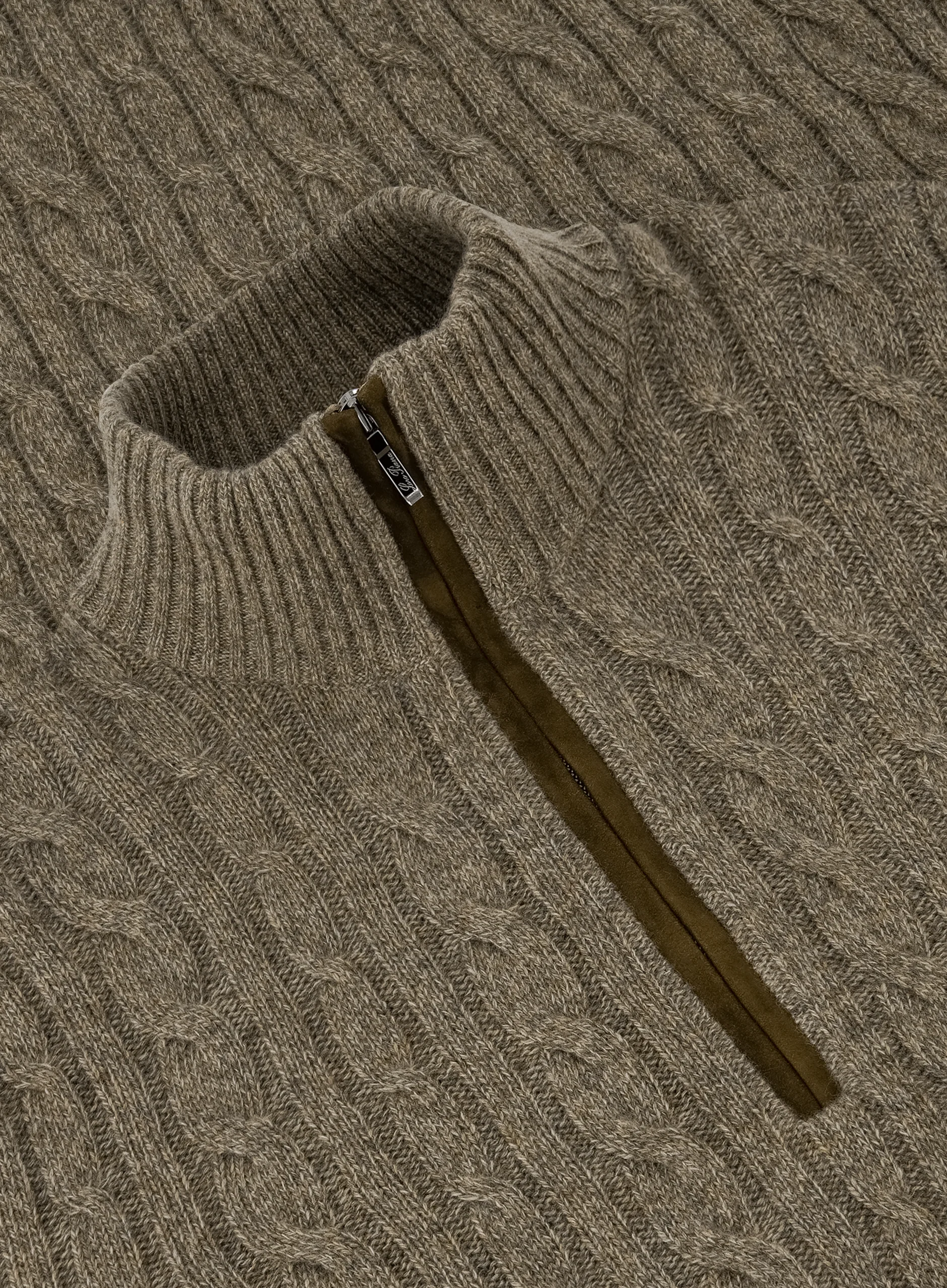 Miniatuur 3