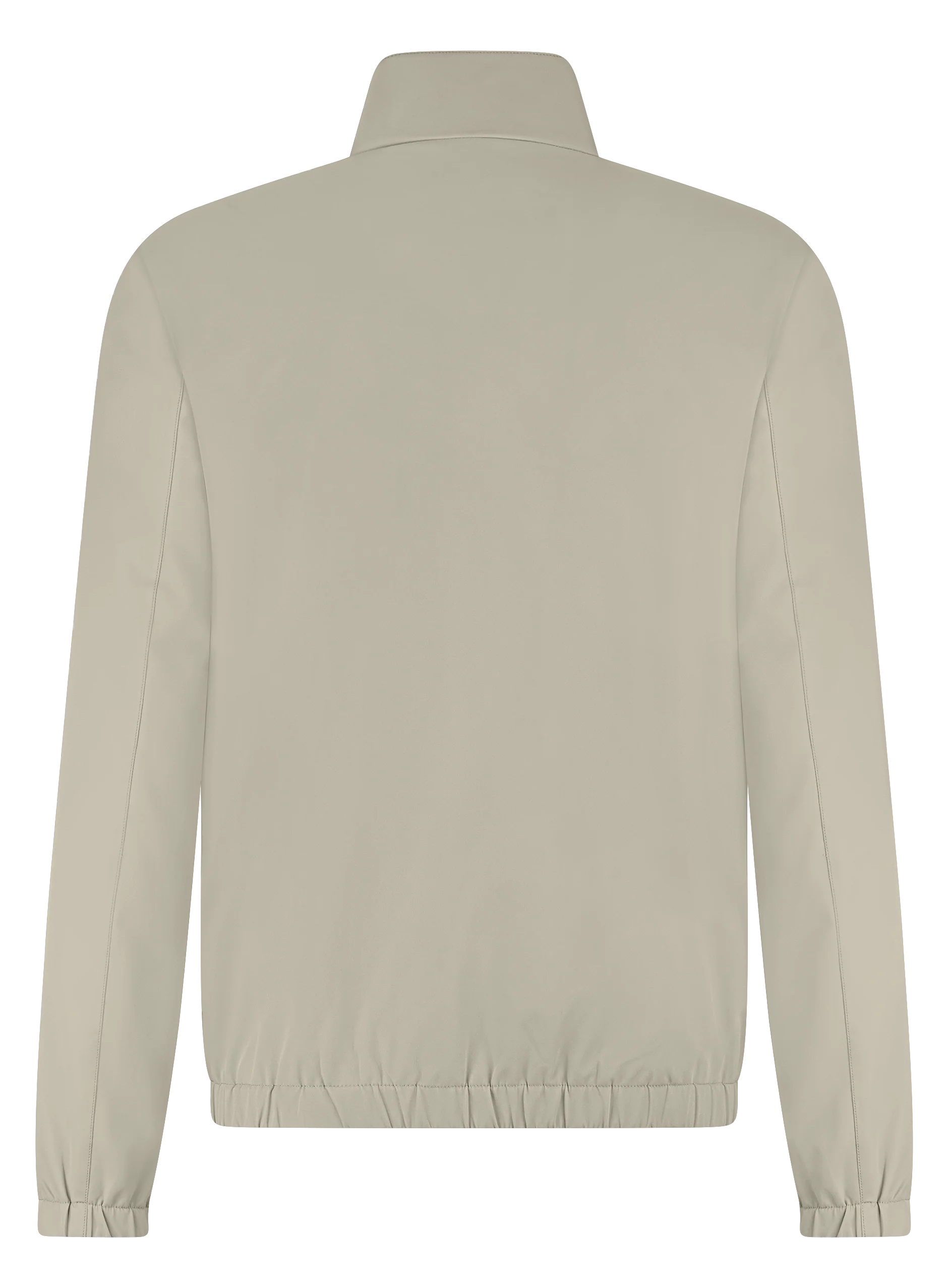 Miniatuur 18