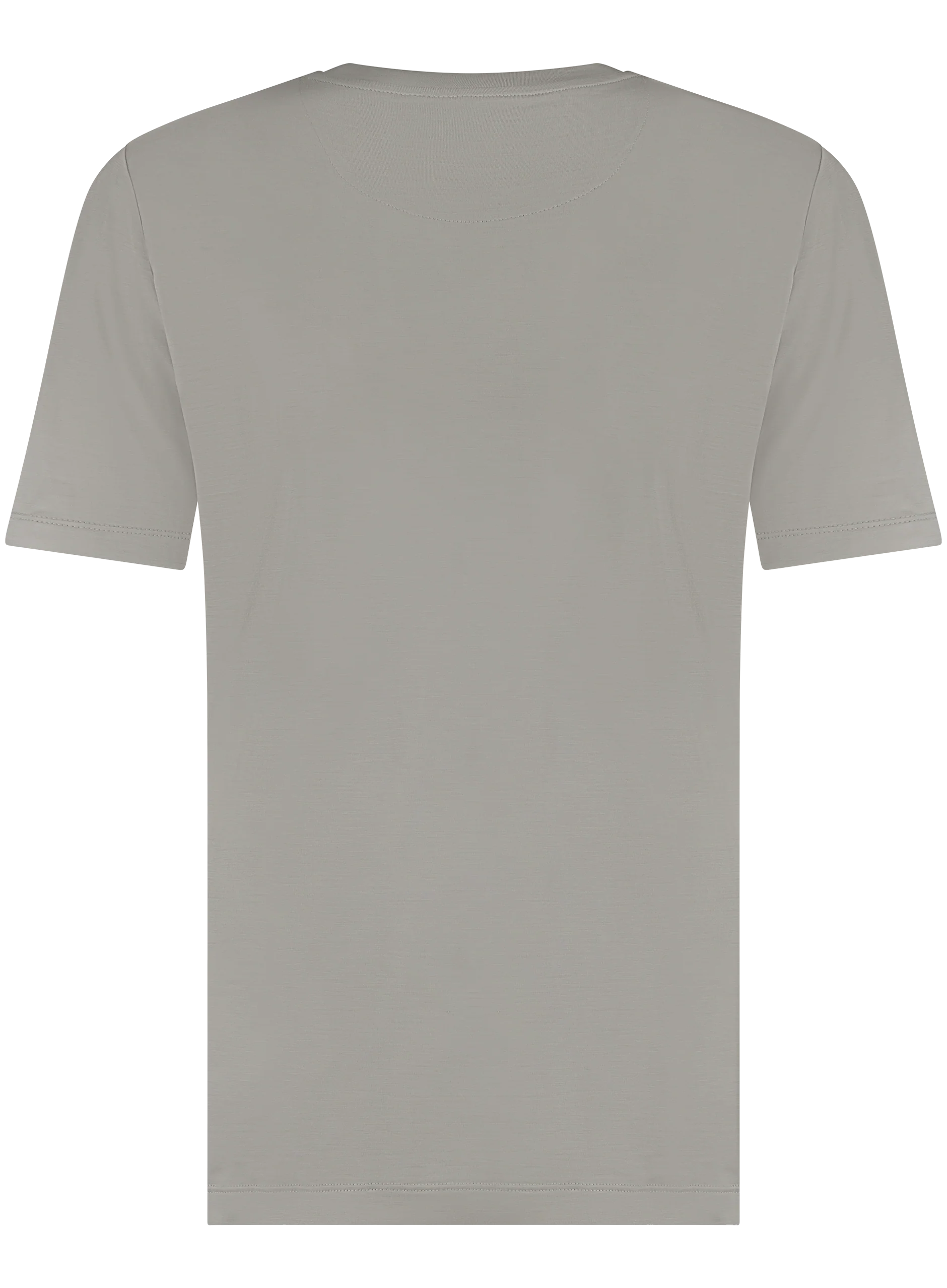 Miniatuur 8
