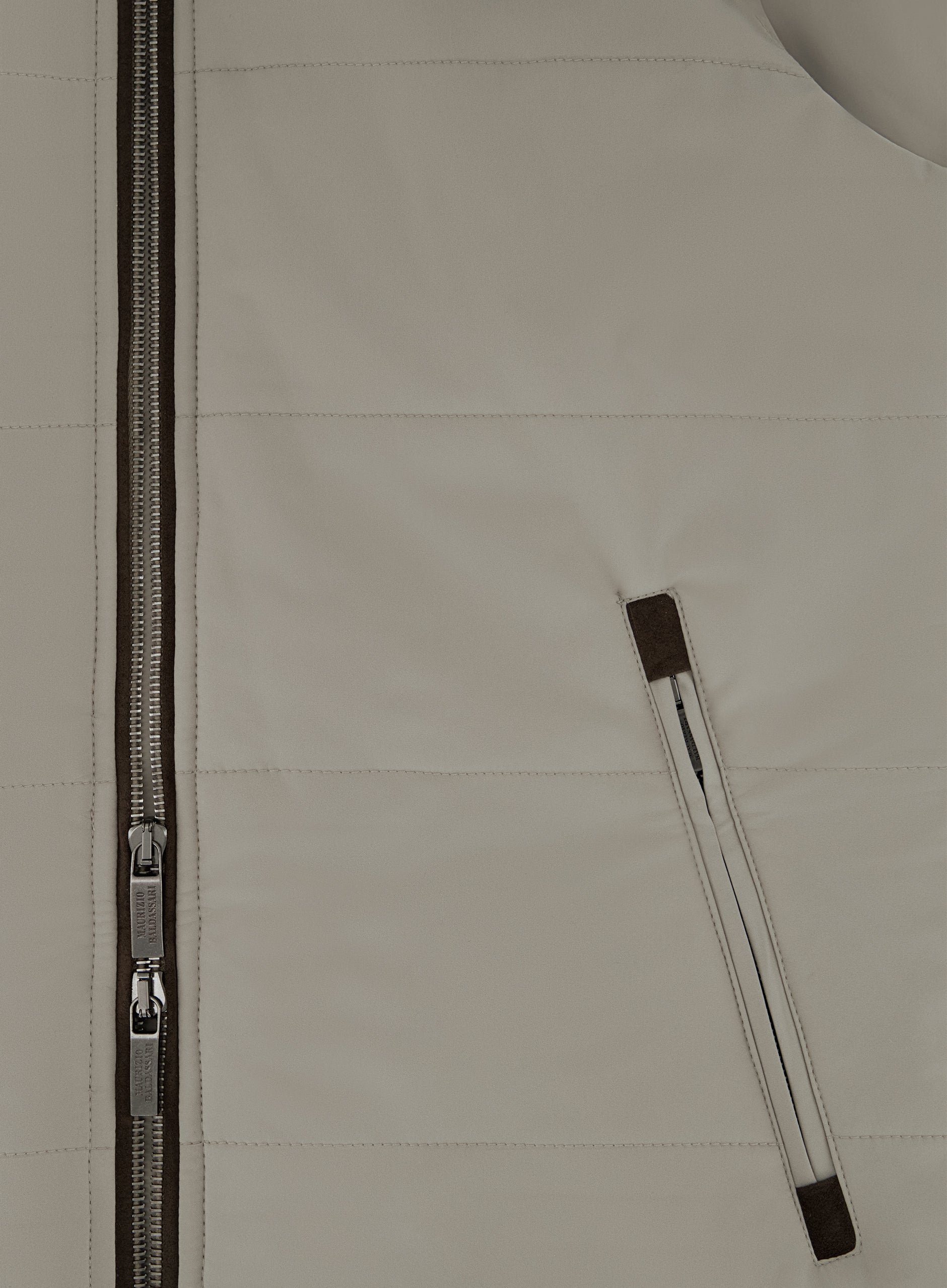 Miniatuur 12