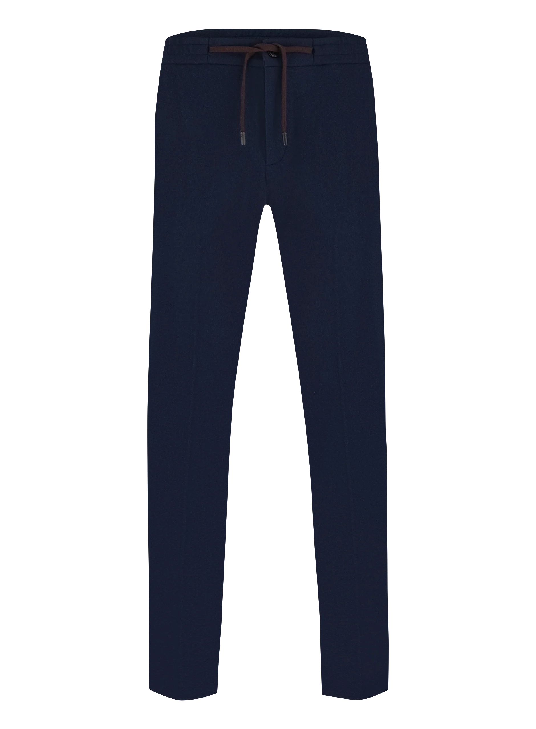 Miniatuur 2