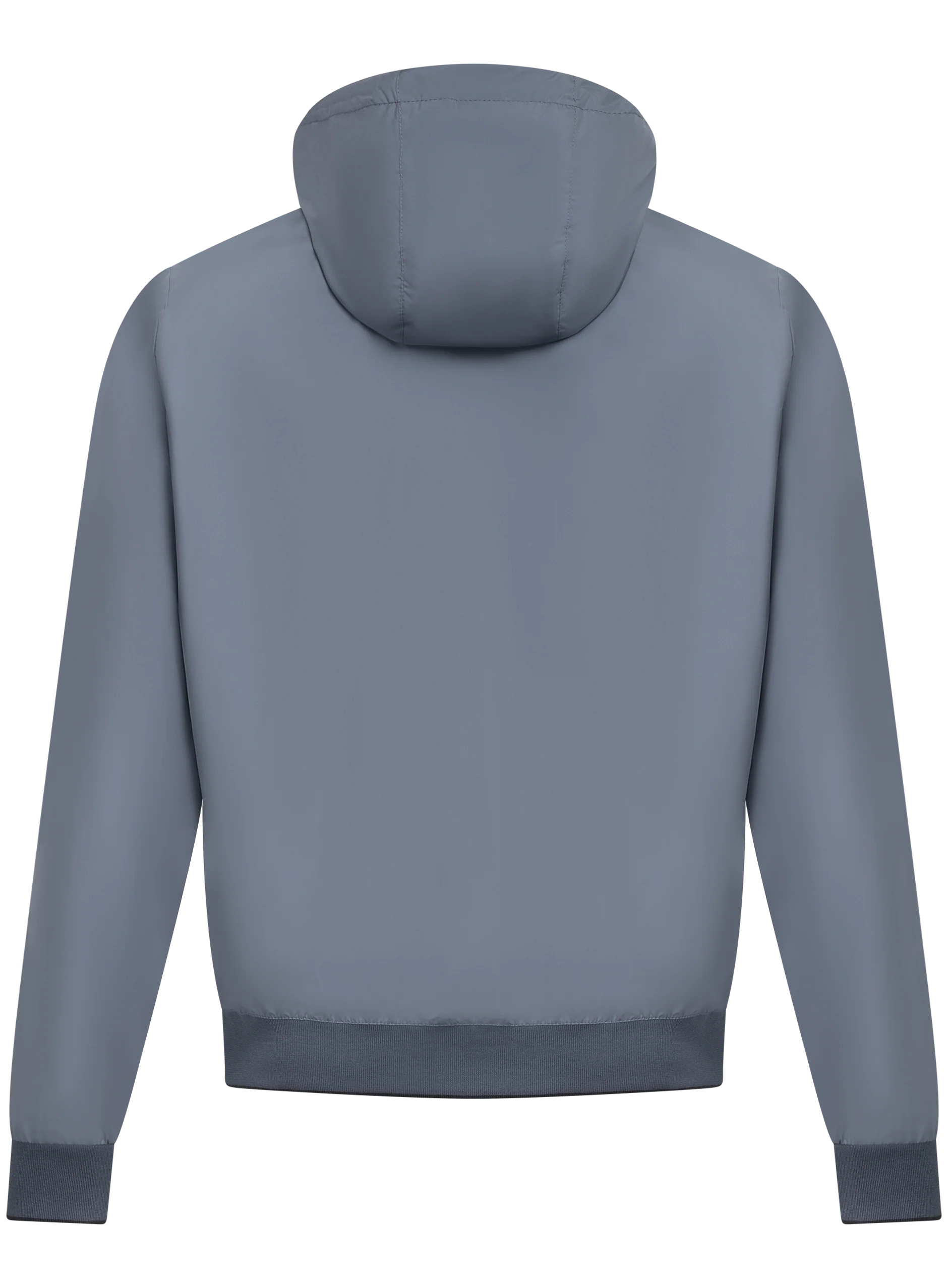 Miniatuur 3
