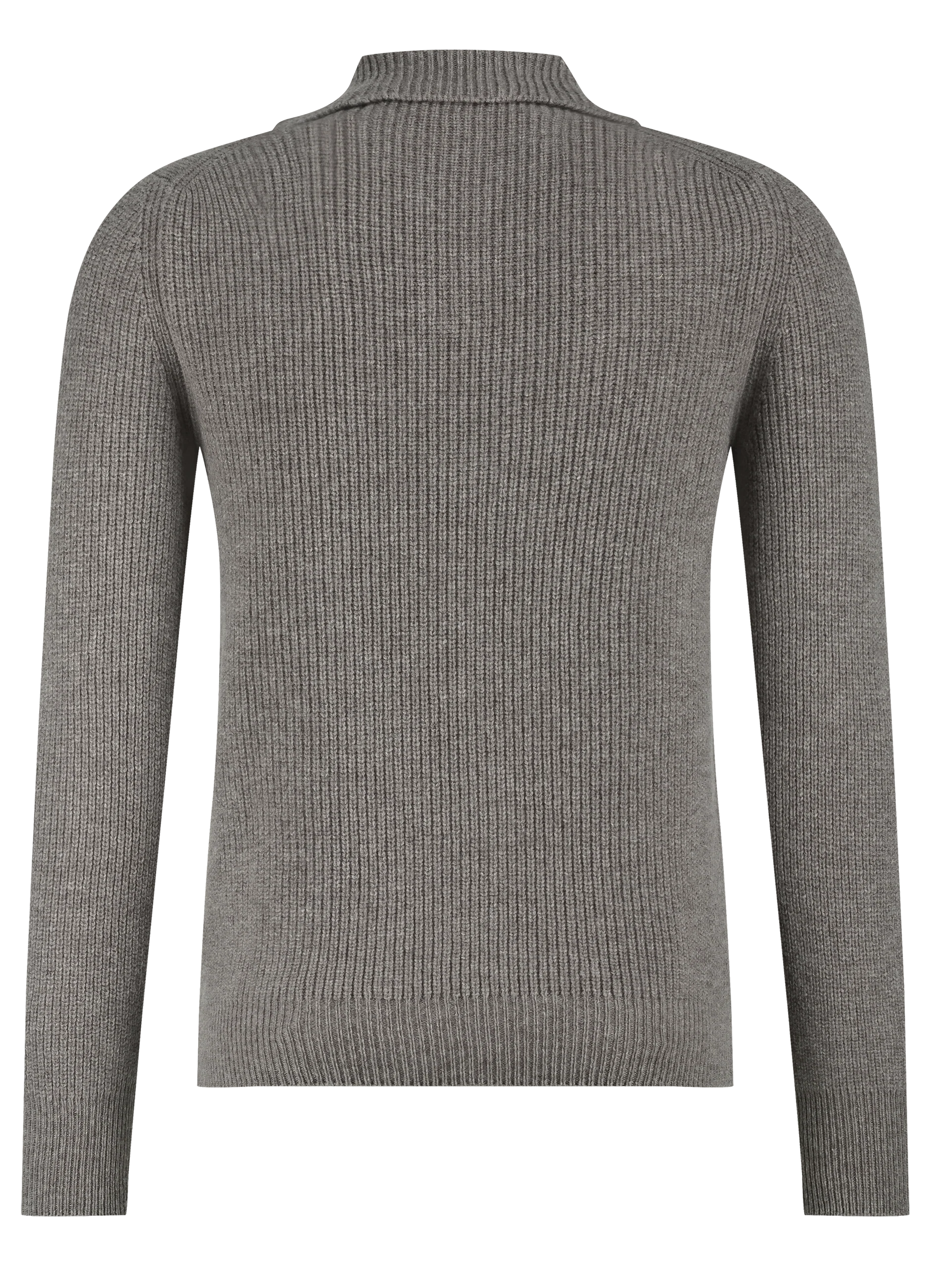Miniatuur 11