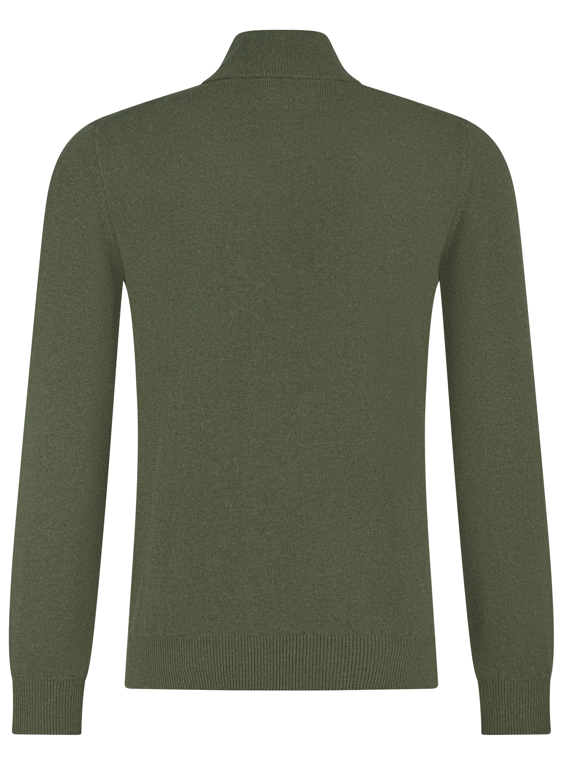 Miniatuur 20