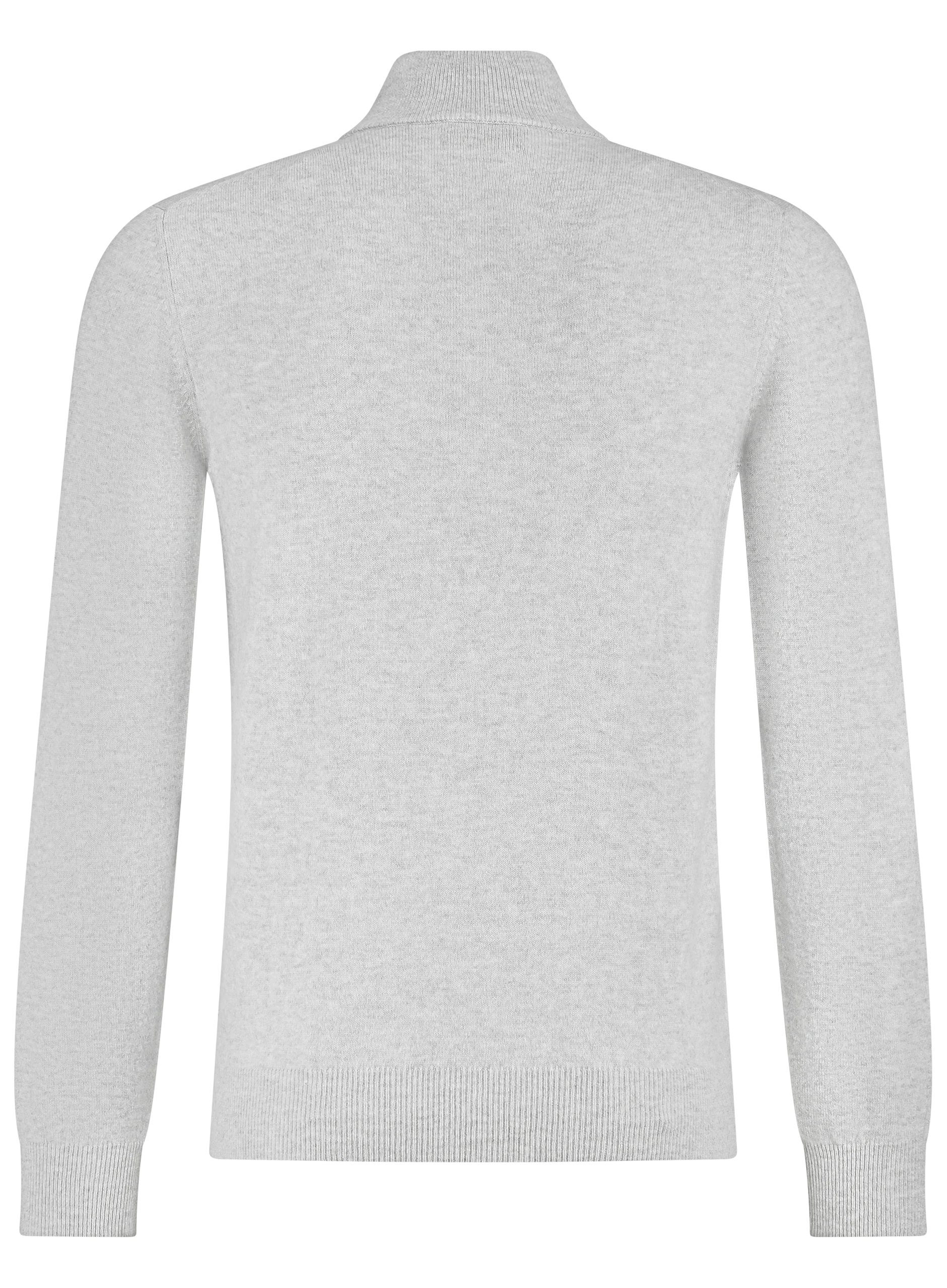 Miniatuur 9