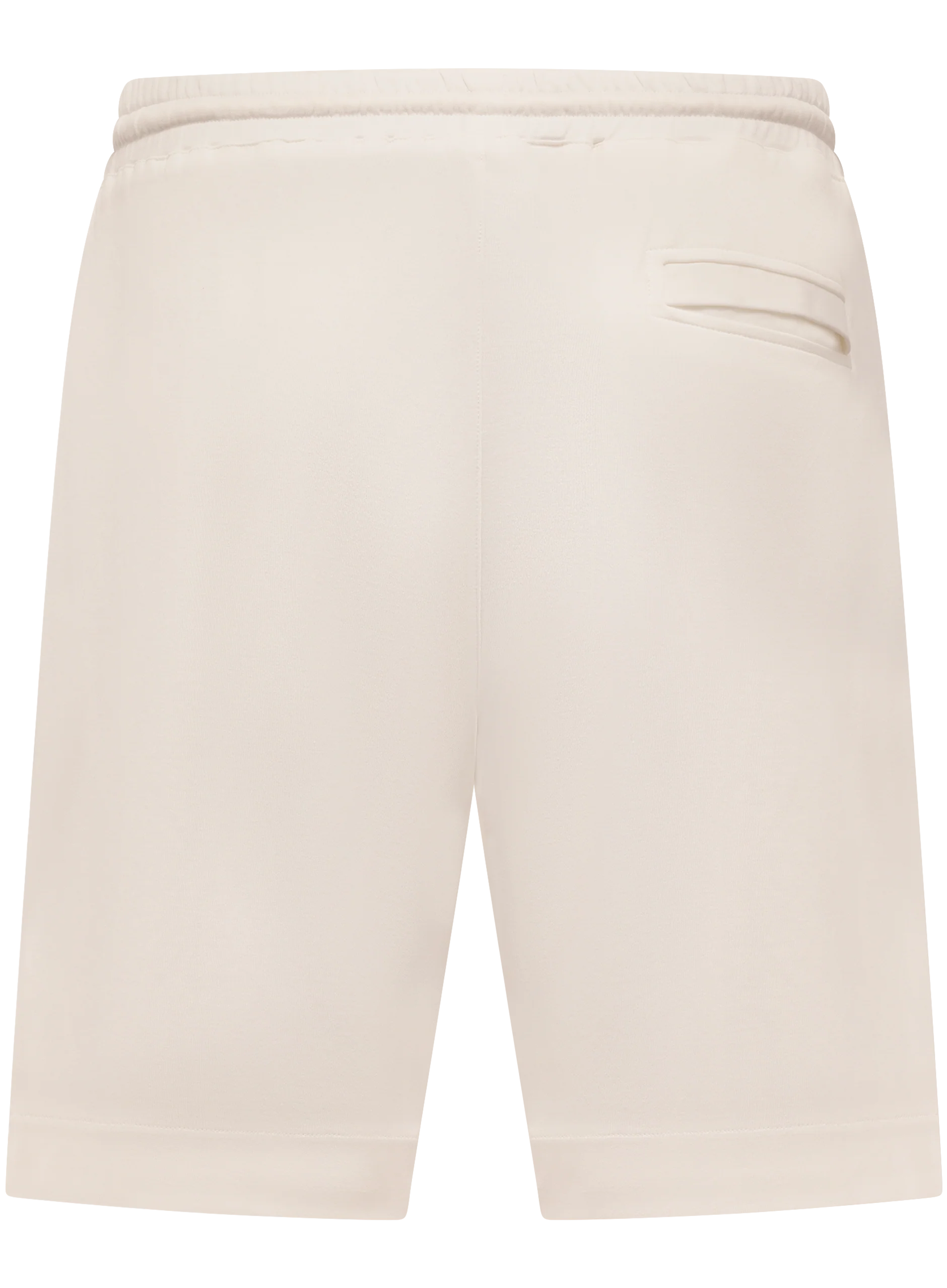 Miniatuur 18
