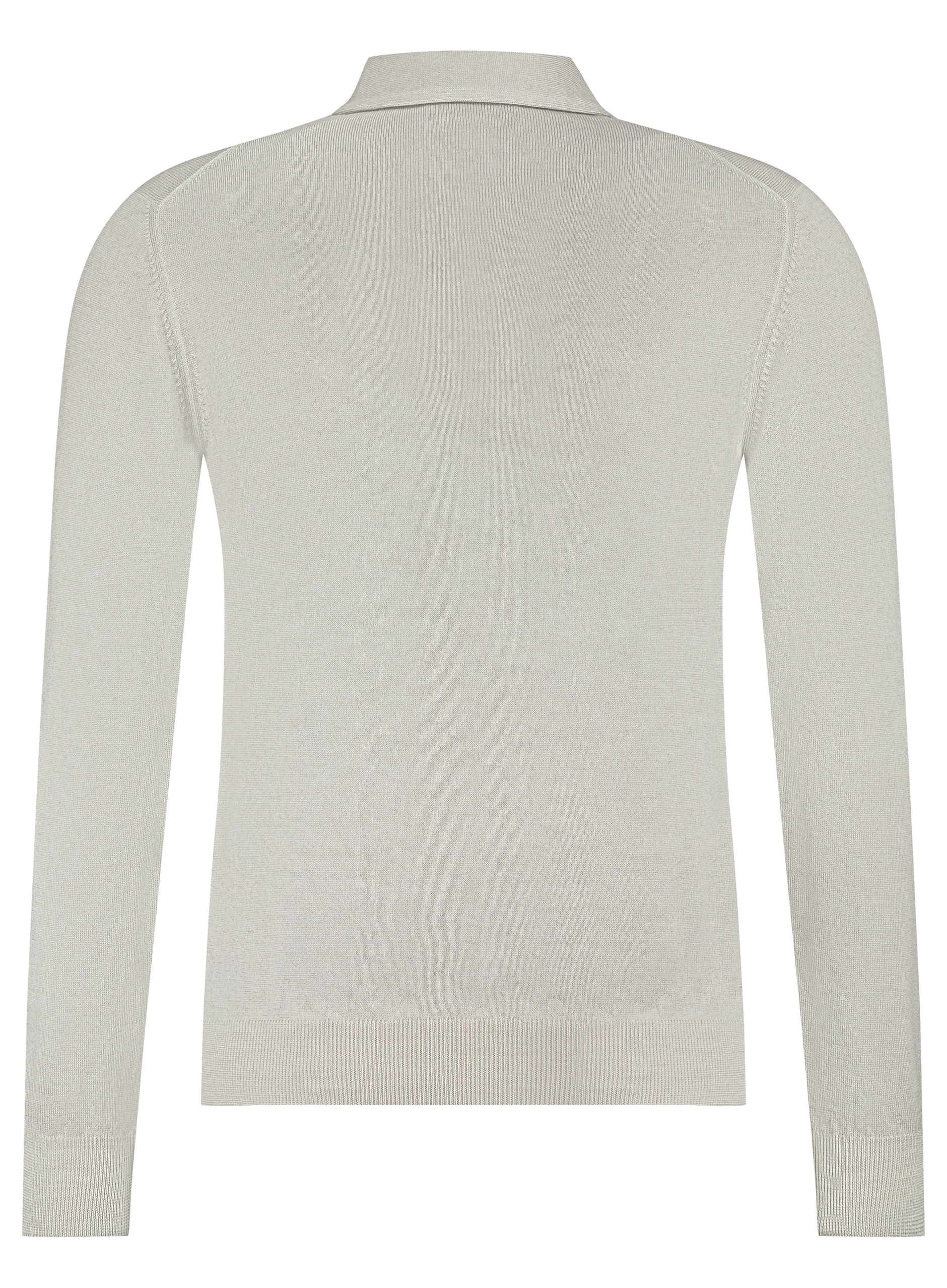 Miniatuur 6