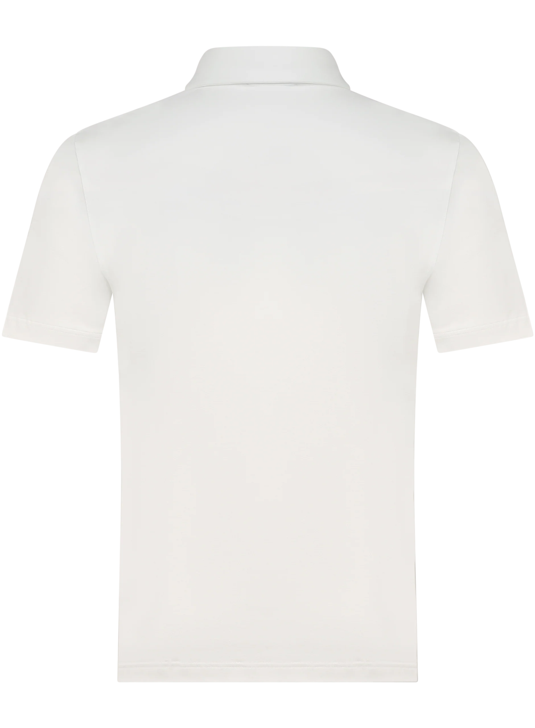 Miniatuur 10