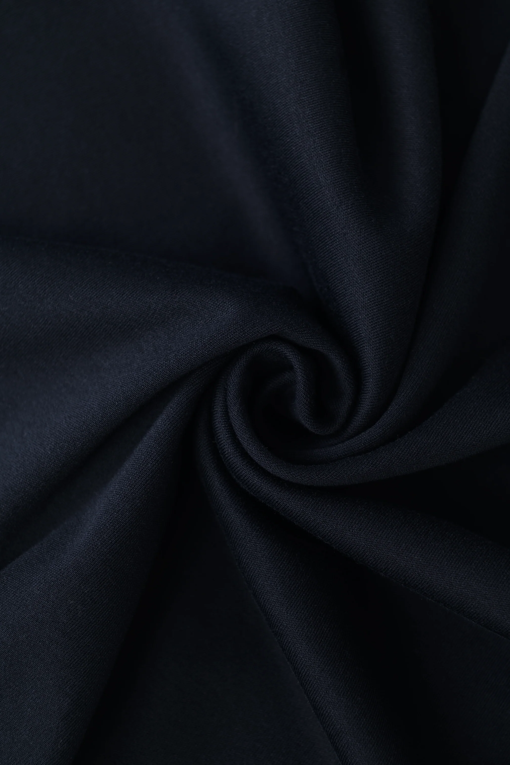 Miniatuur 8