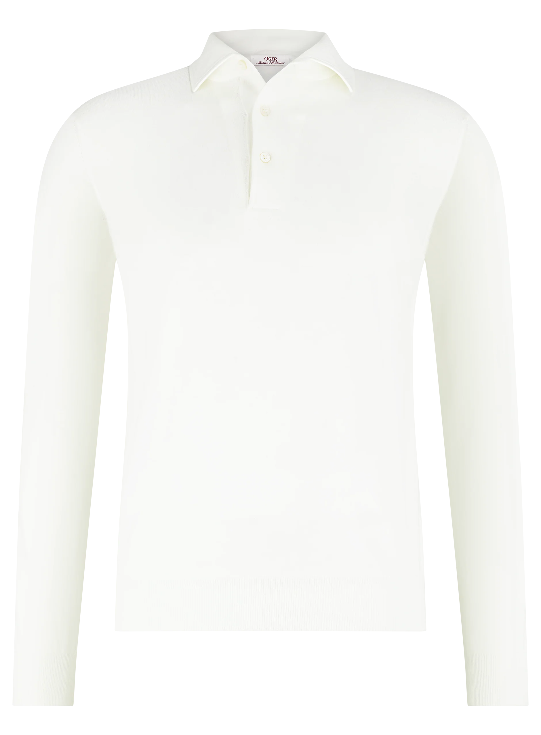 Miniatuur 6