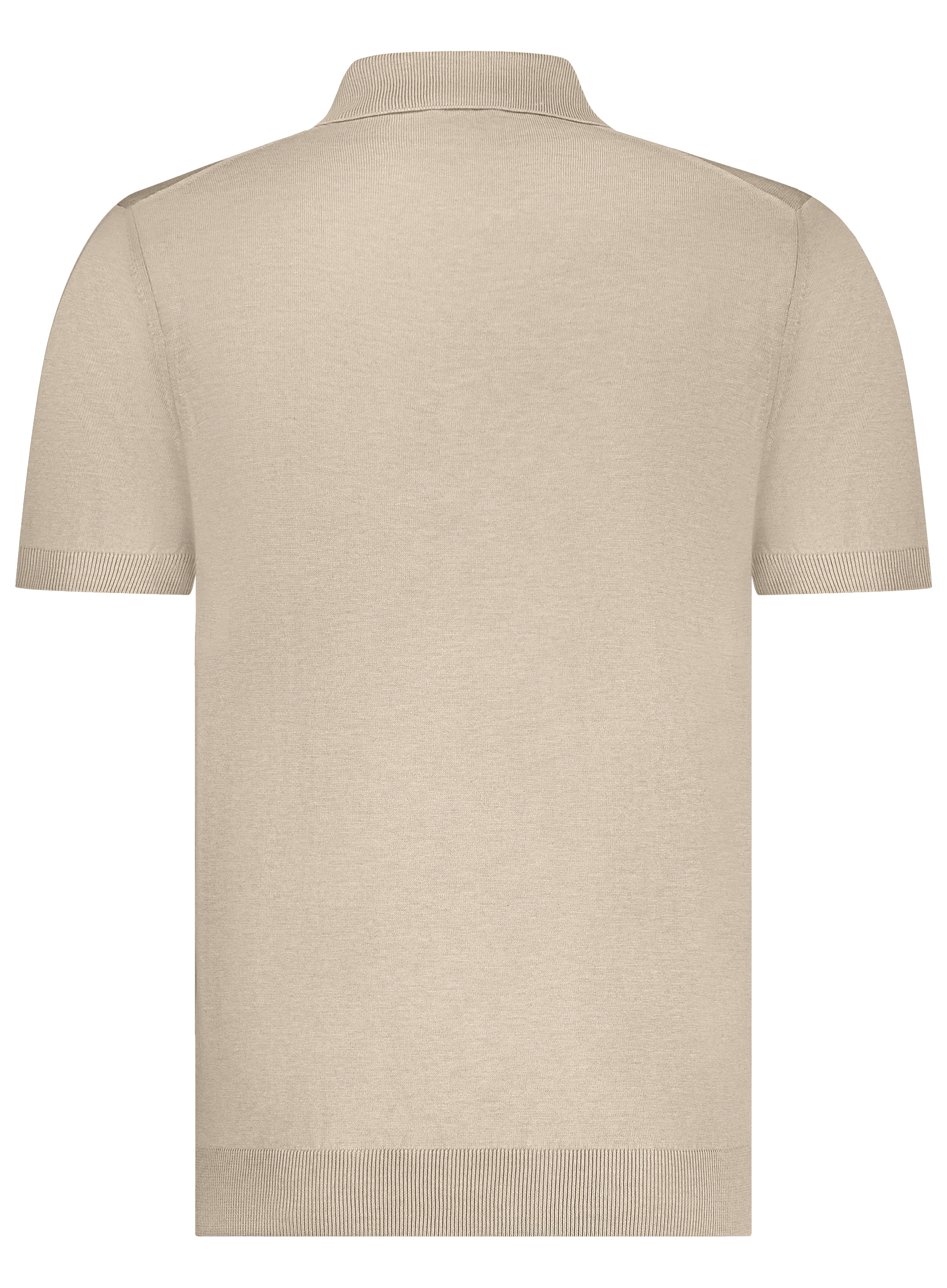 Miniatuur 9