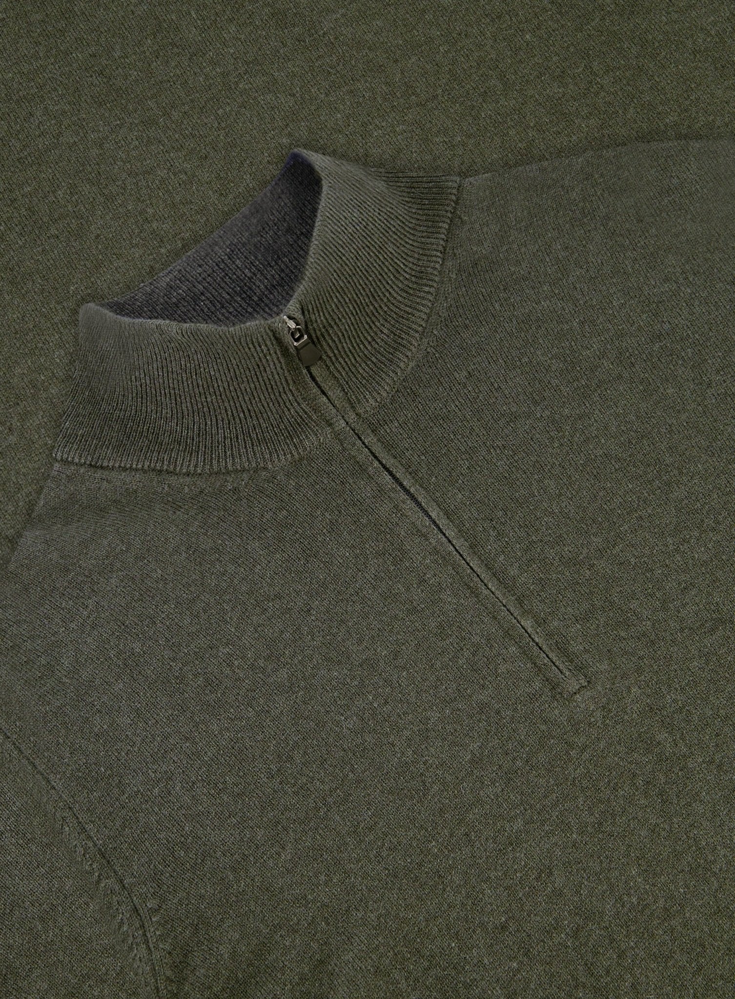 Miniatuur 31