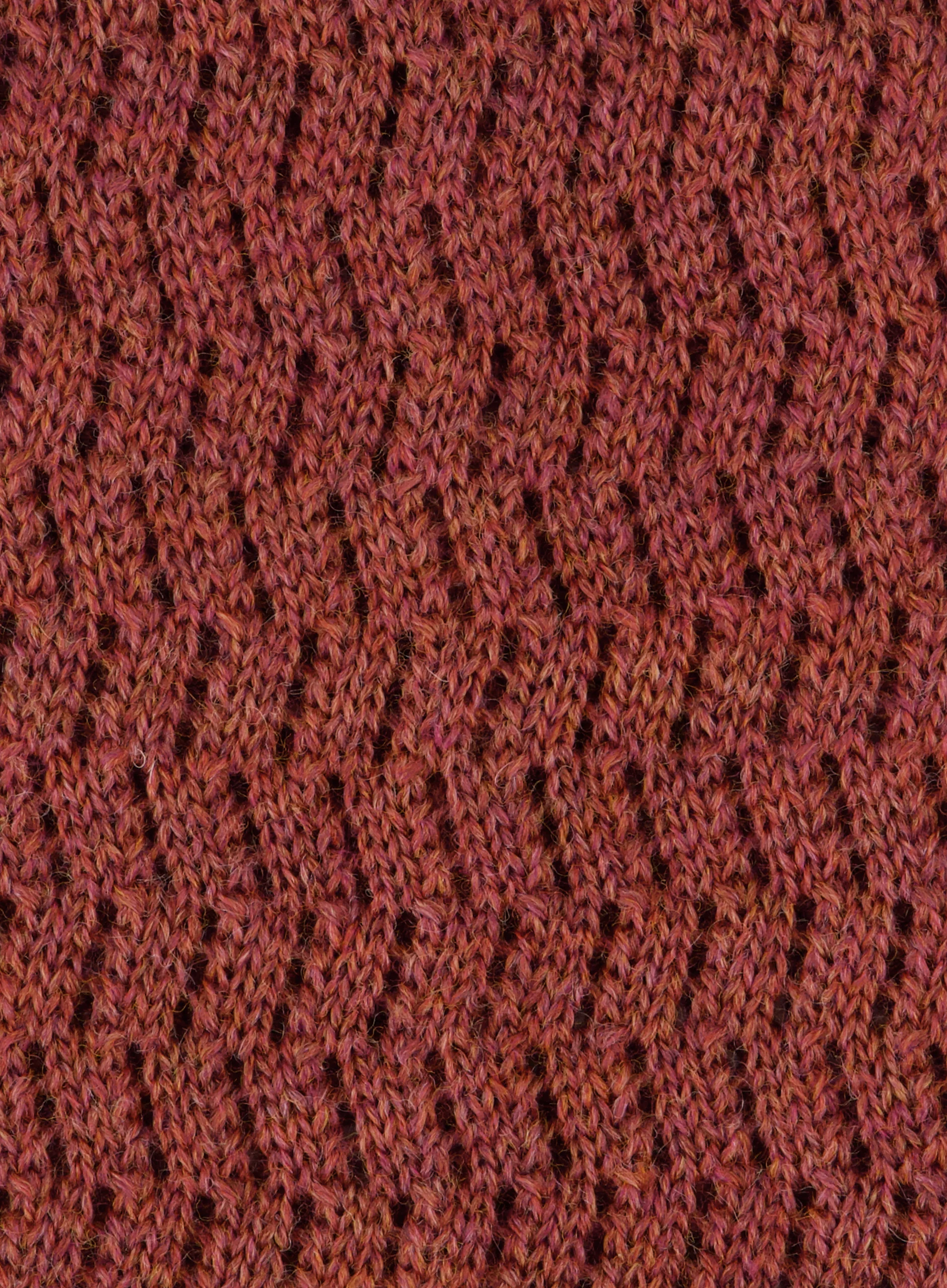 Miniatuur 5