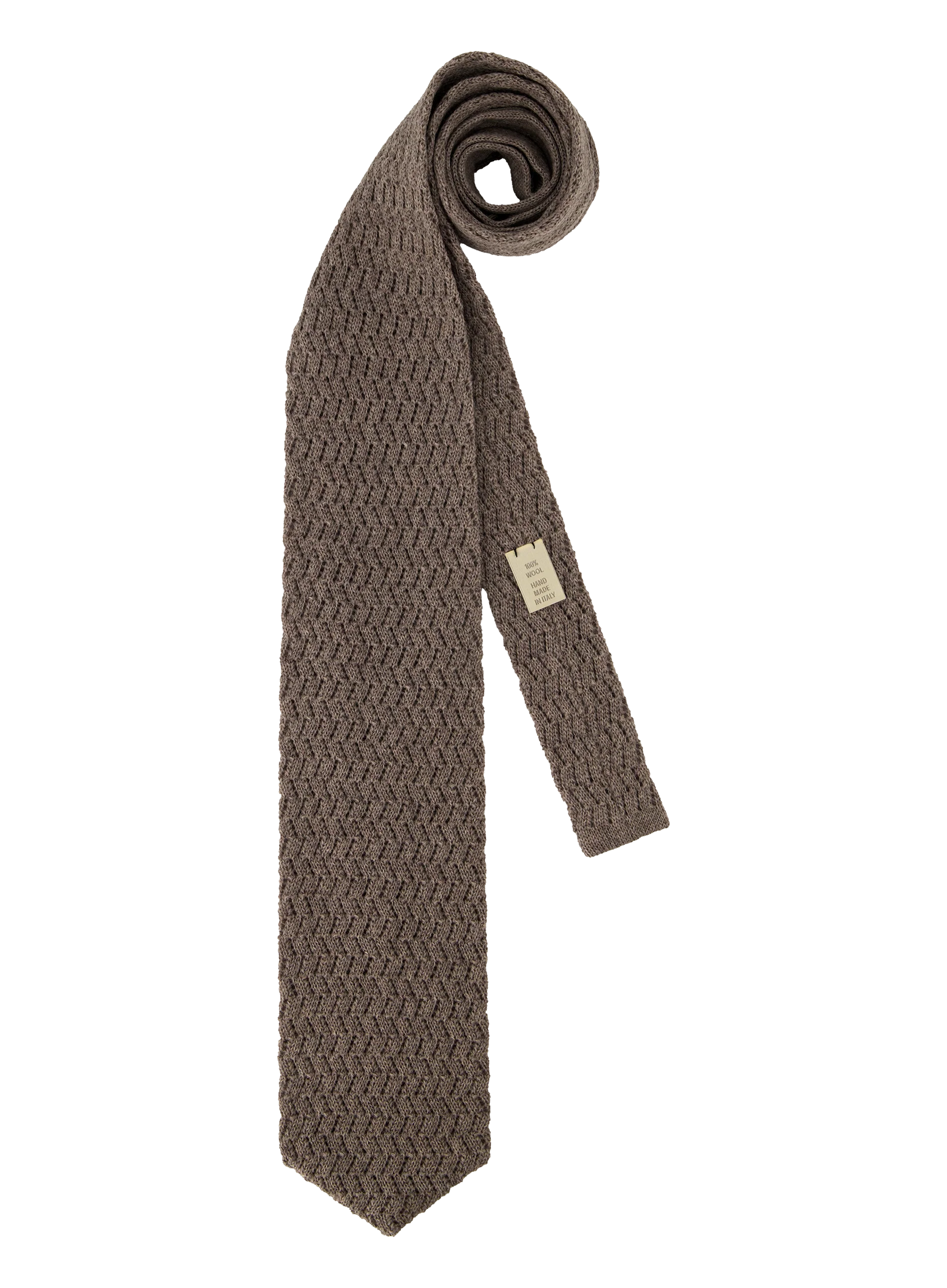 Miniatuur 7