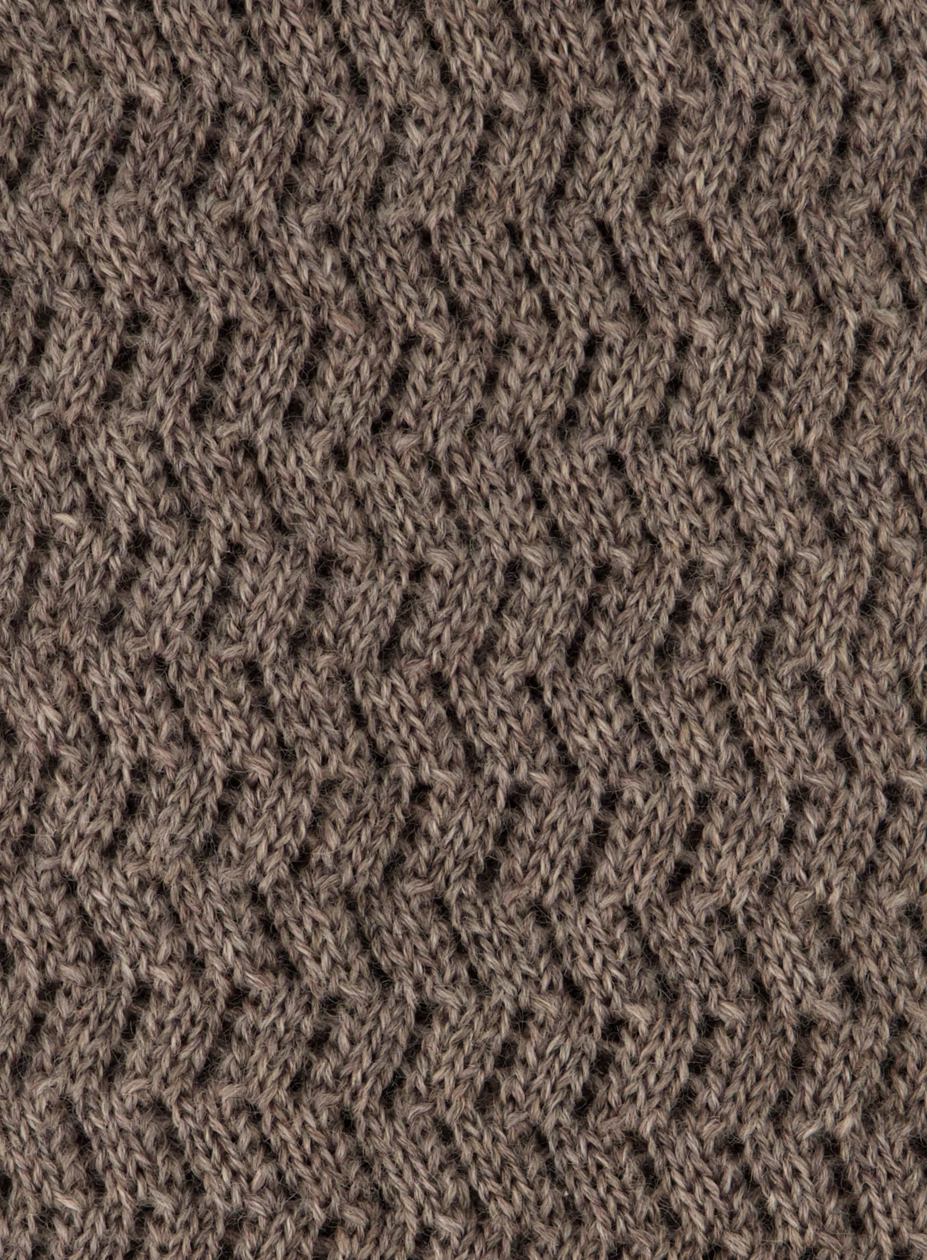 Miniatuur 8