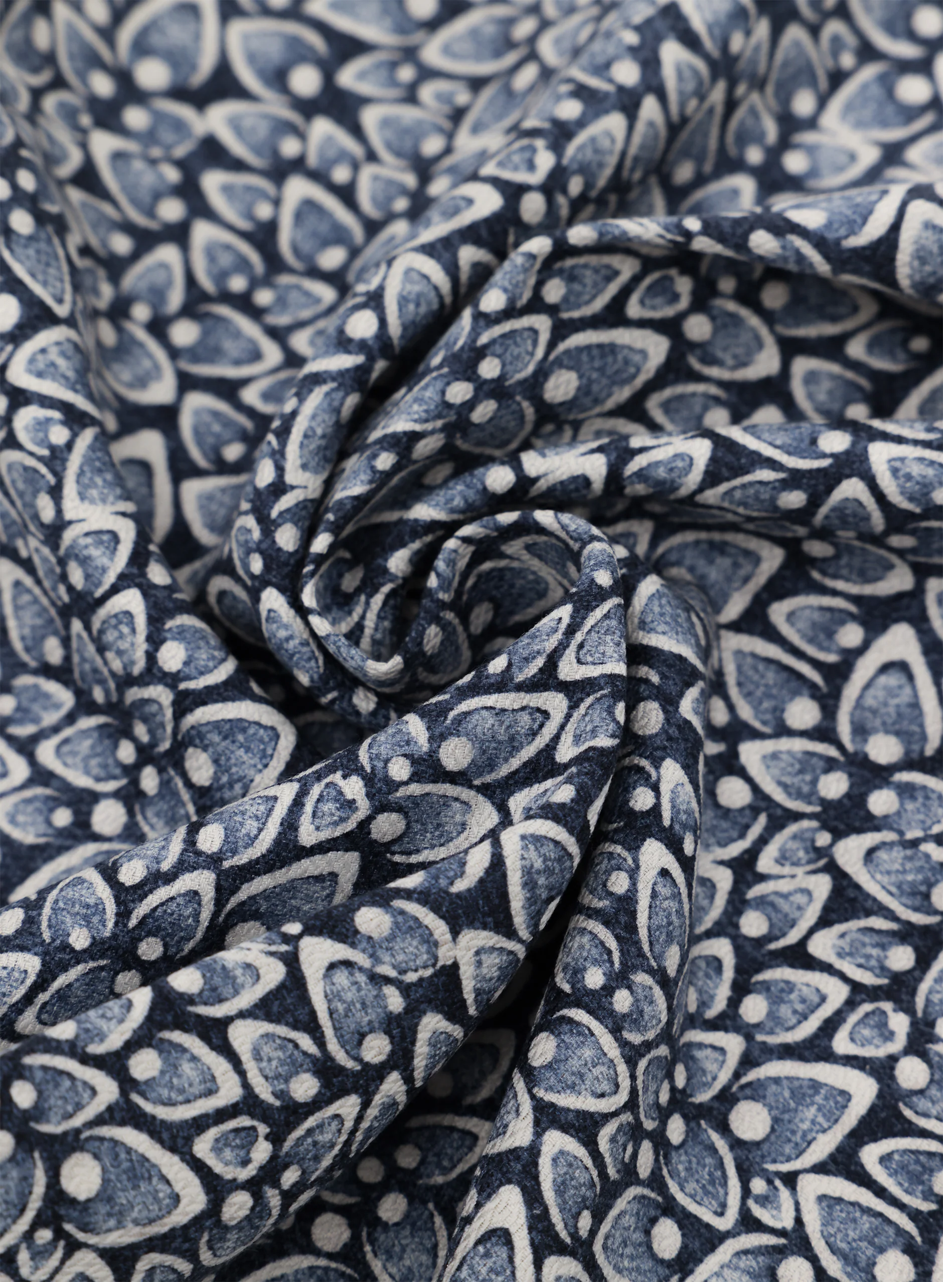 Miniatuur 2