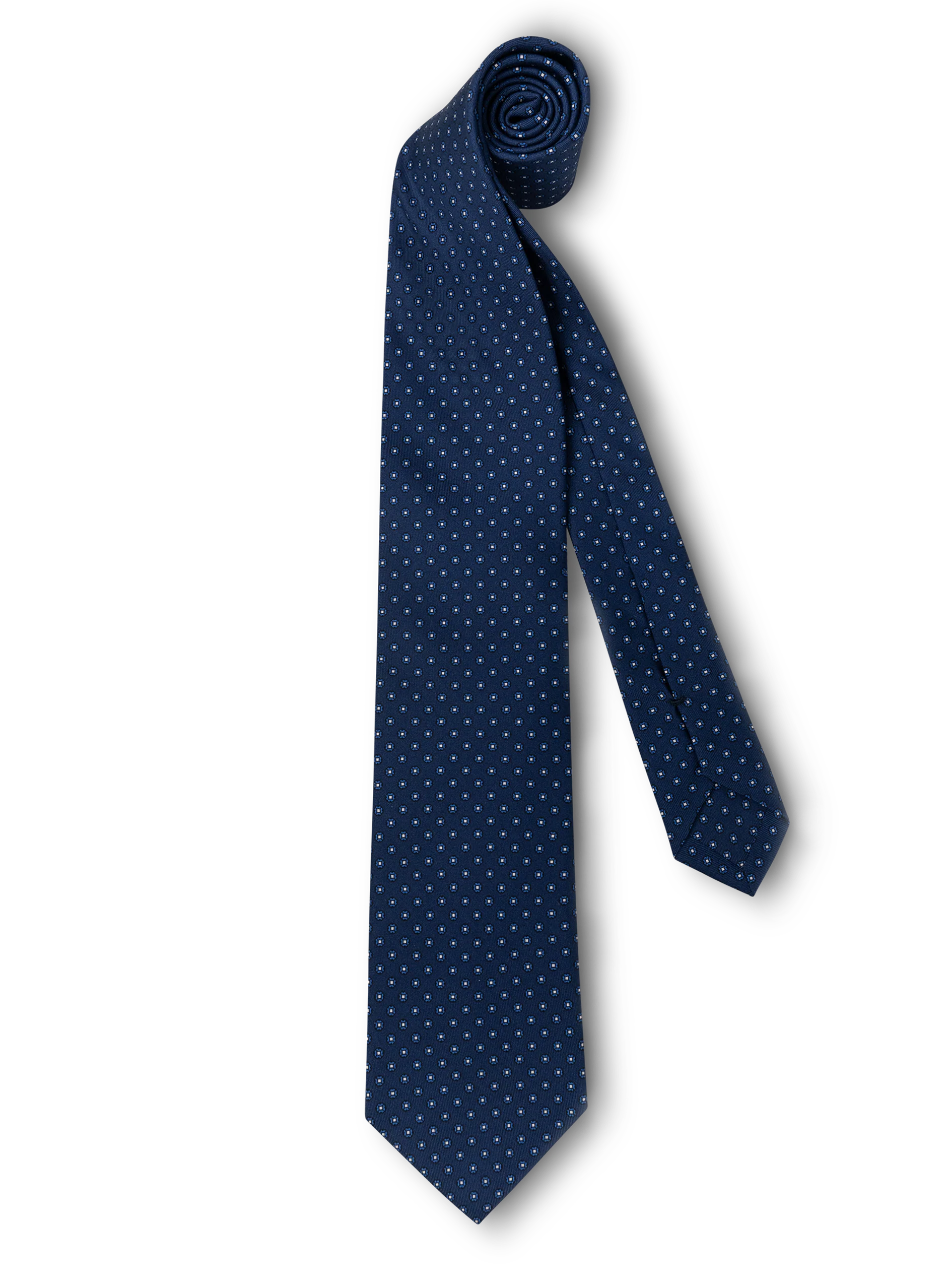 Productafbeelding 1
