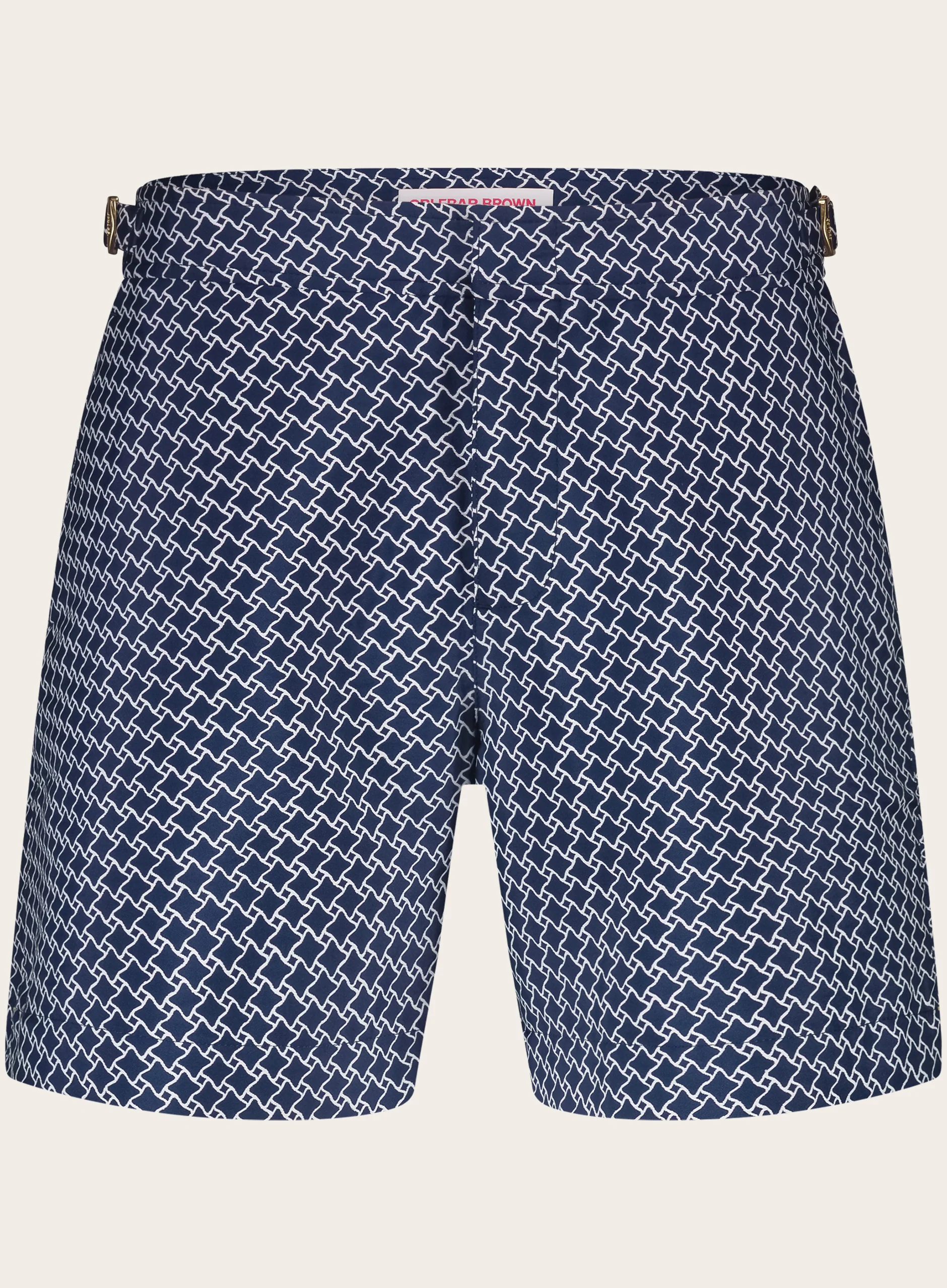 Nieuwe Kleding