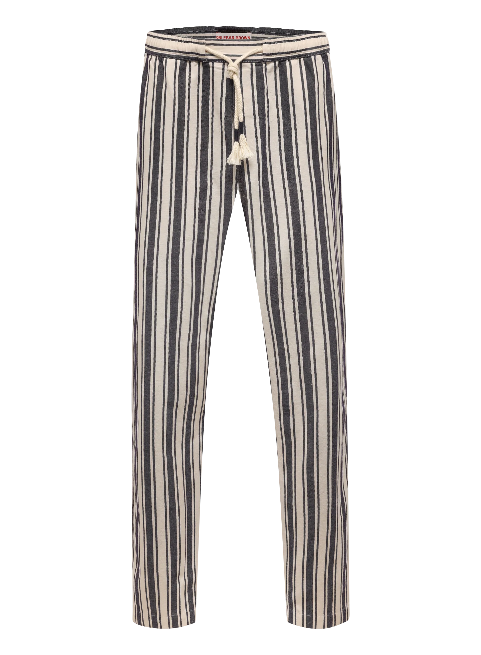 Productafbeelding 1