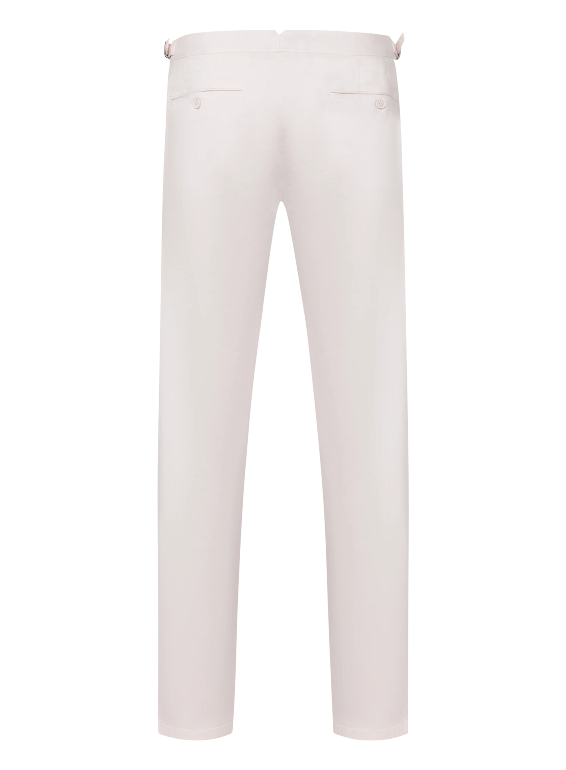 Miniatuur 3